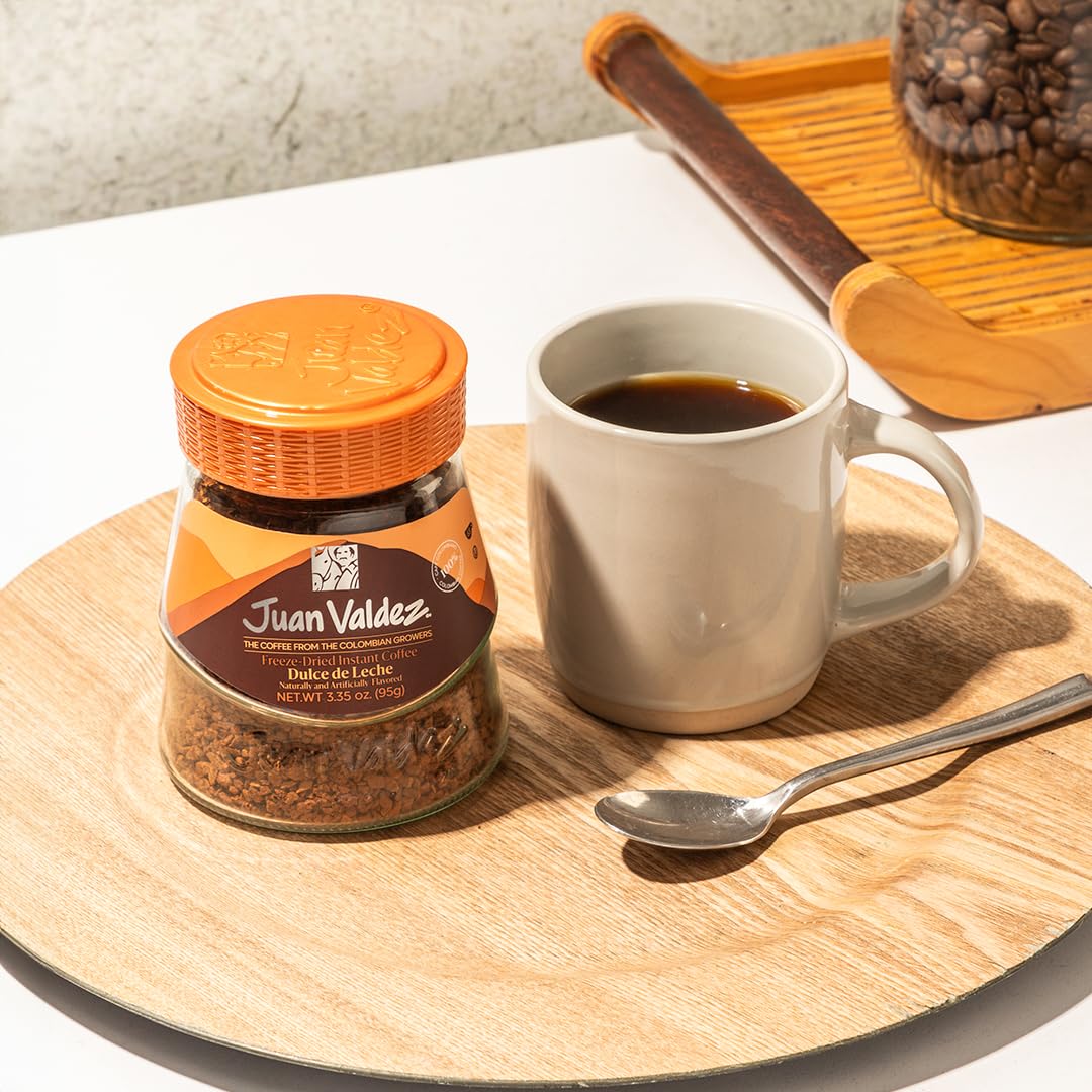 easy-to-brew-instant-coffee