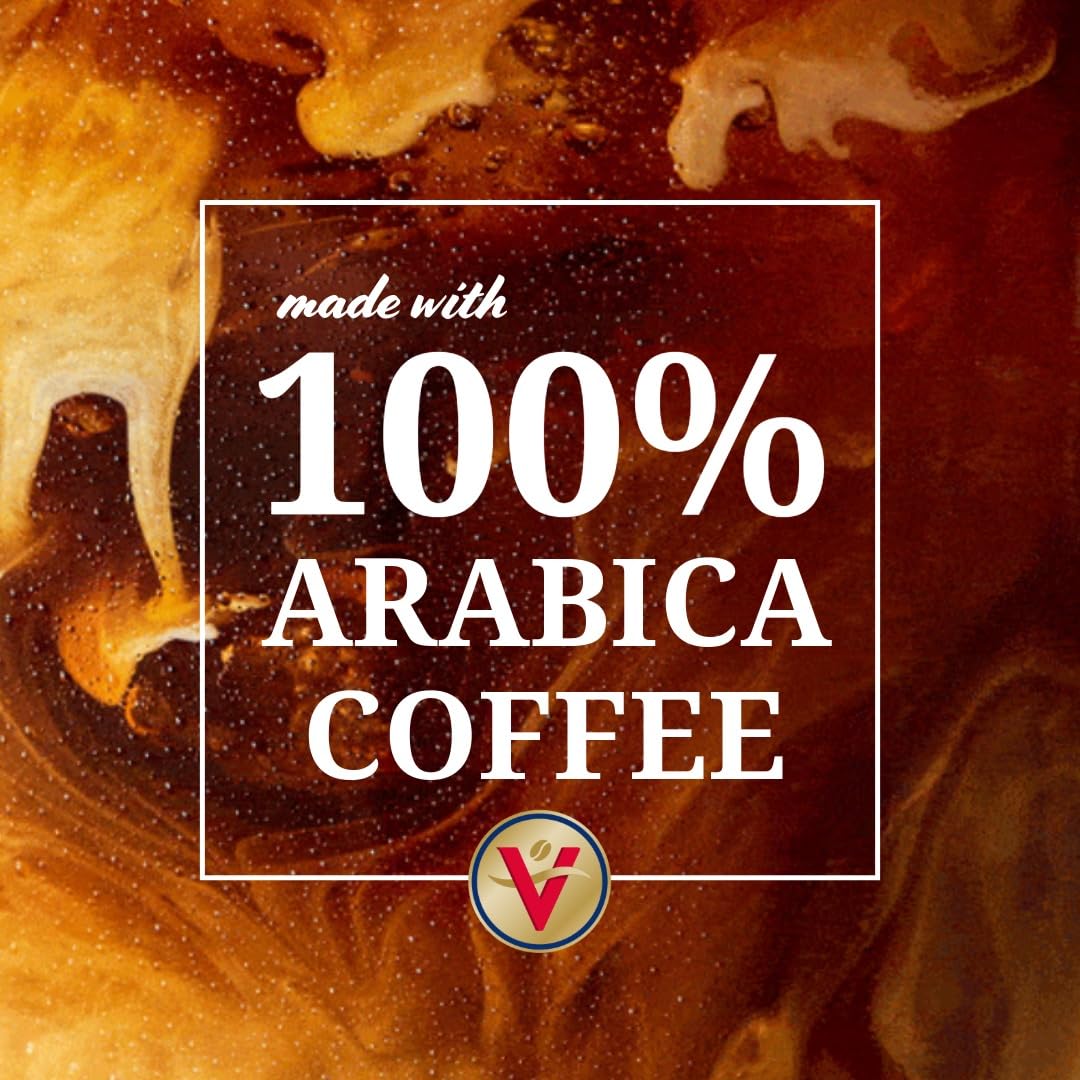 convenient-coffee-pods-k-cups-etc-single-serve