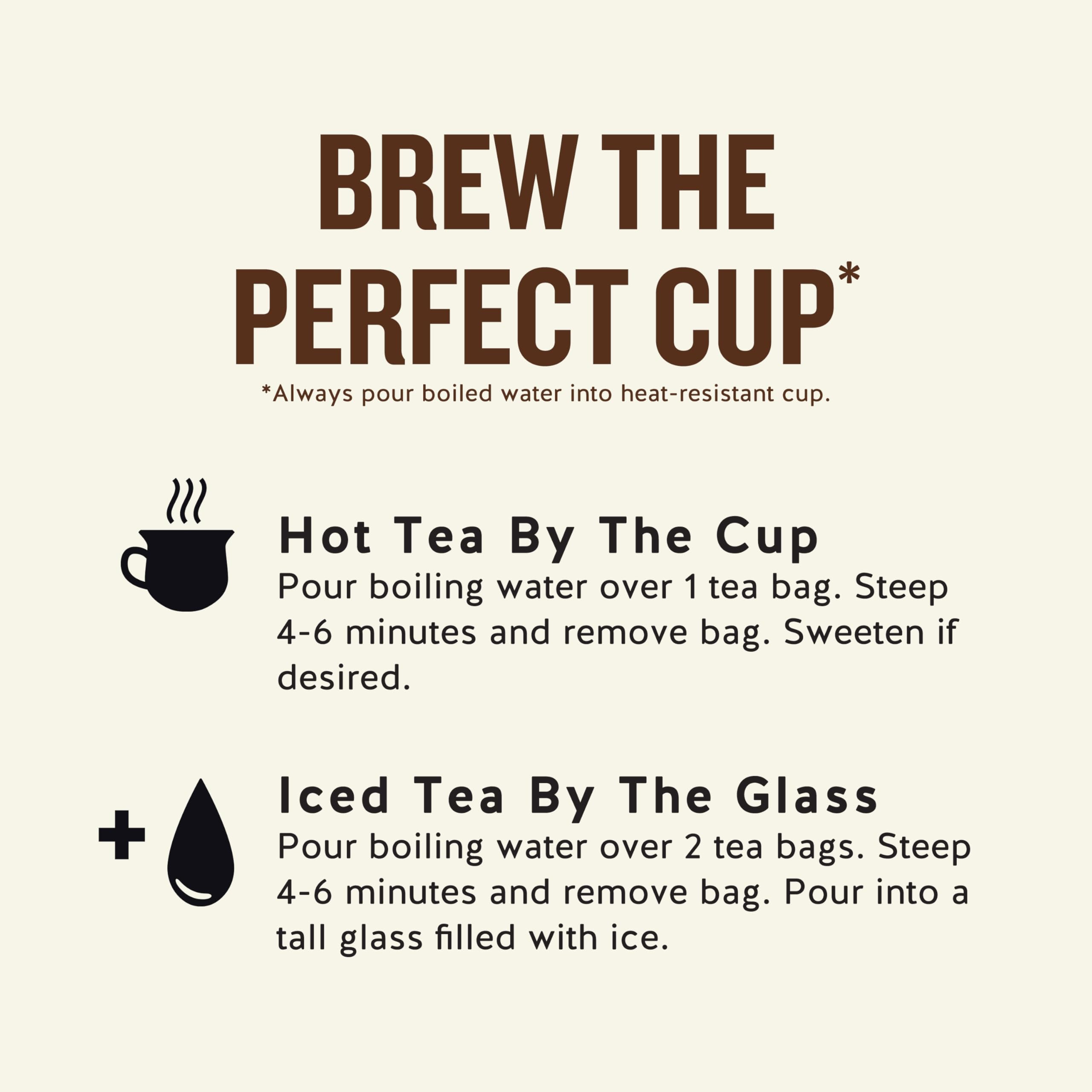 top-rated-instant-tea-celestial-seasonings