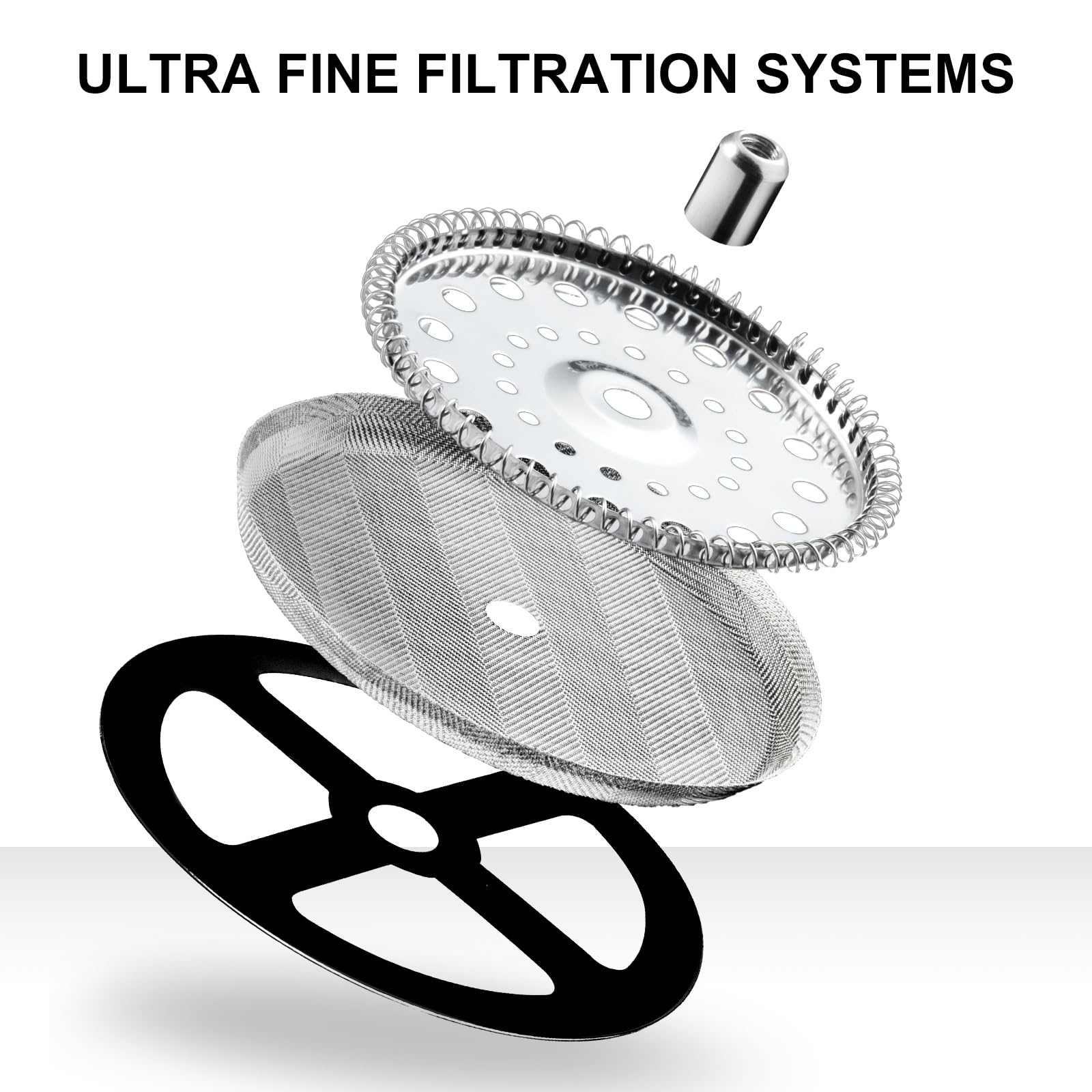 rich-full-bodied-instant-coffee