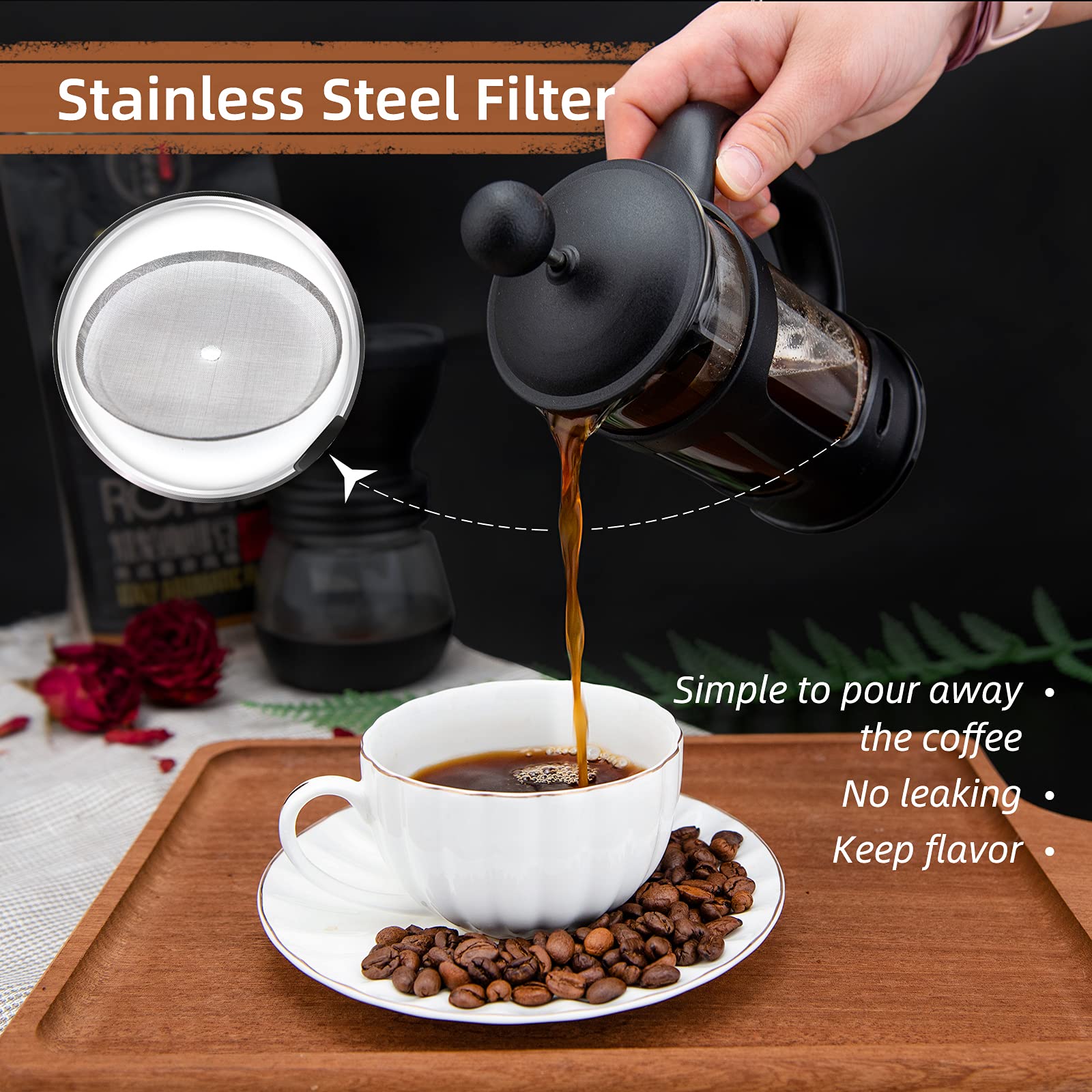 easy-to-brew-instant-coffee