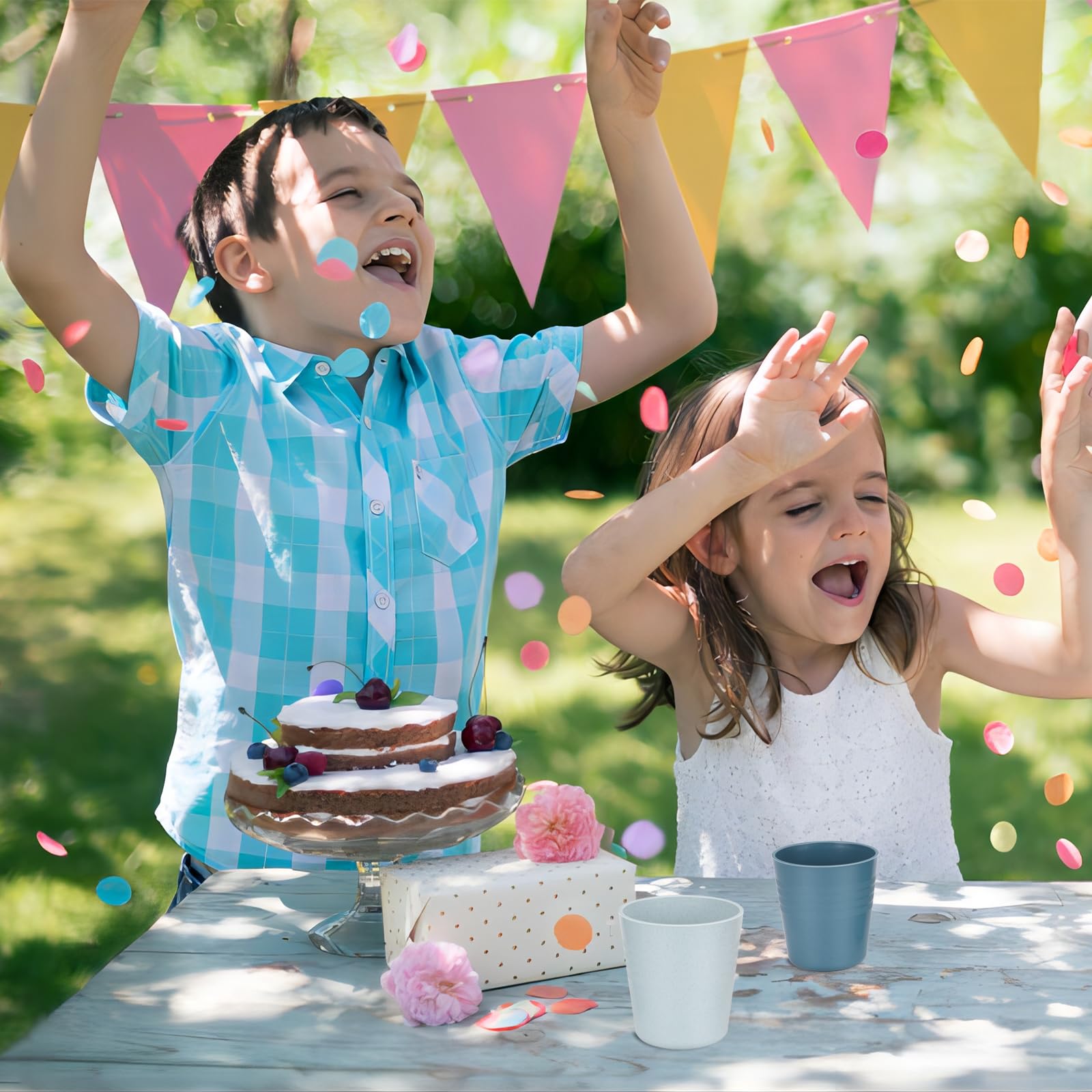 top-rated-instant-coffee-homestockplus