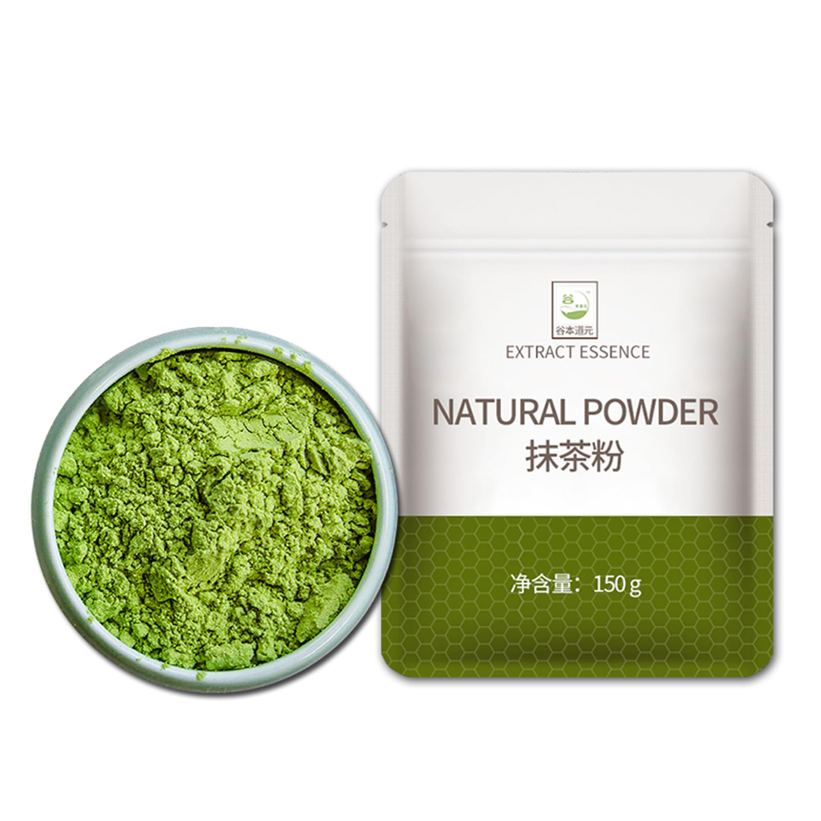 best-matcha-powder-hvnaoue
