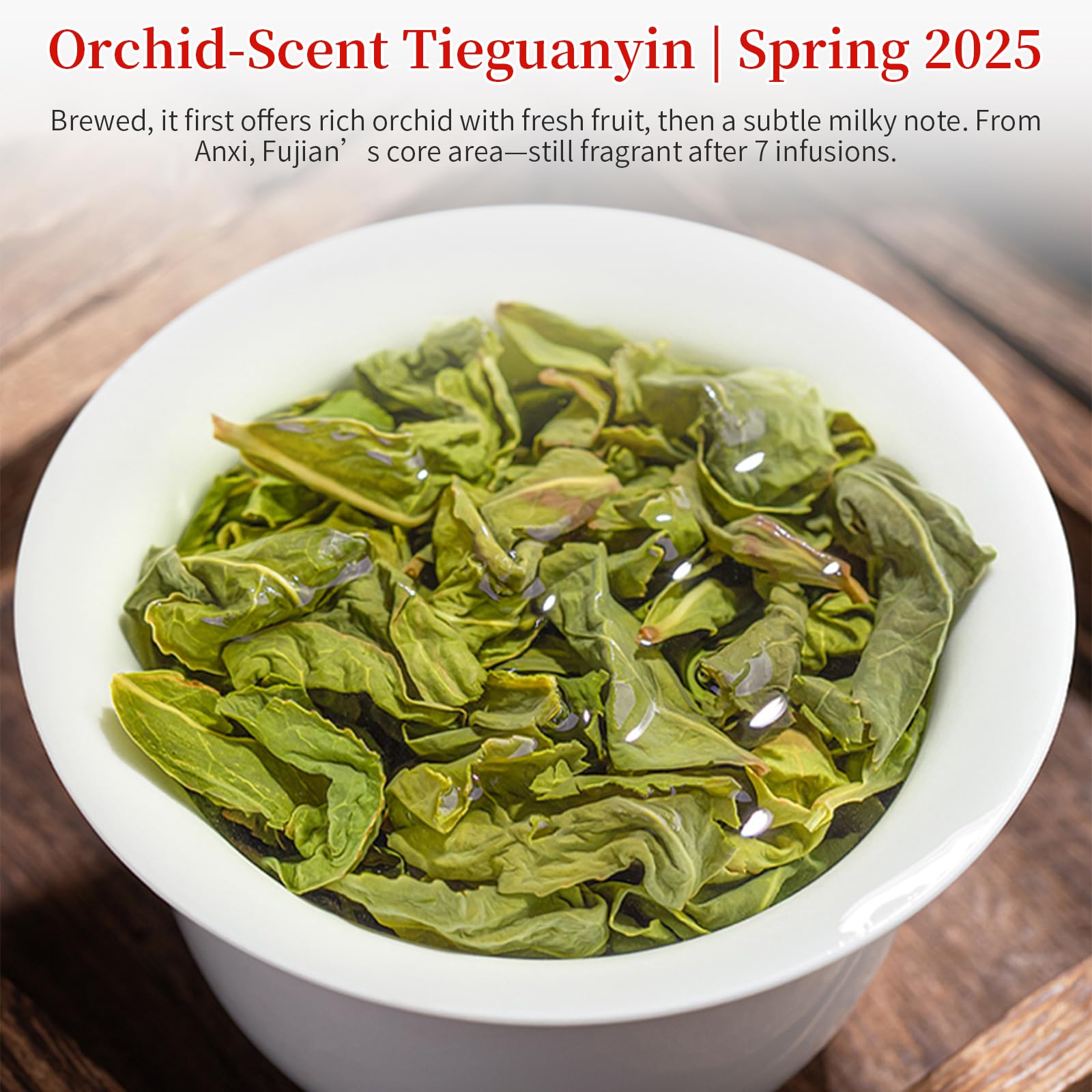 convenient-instant-coffee-multi-serve