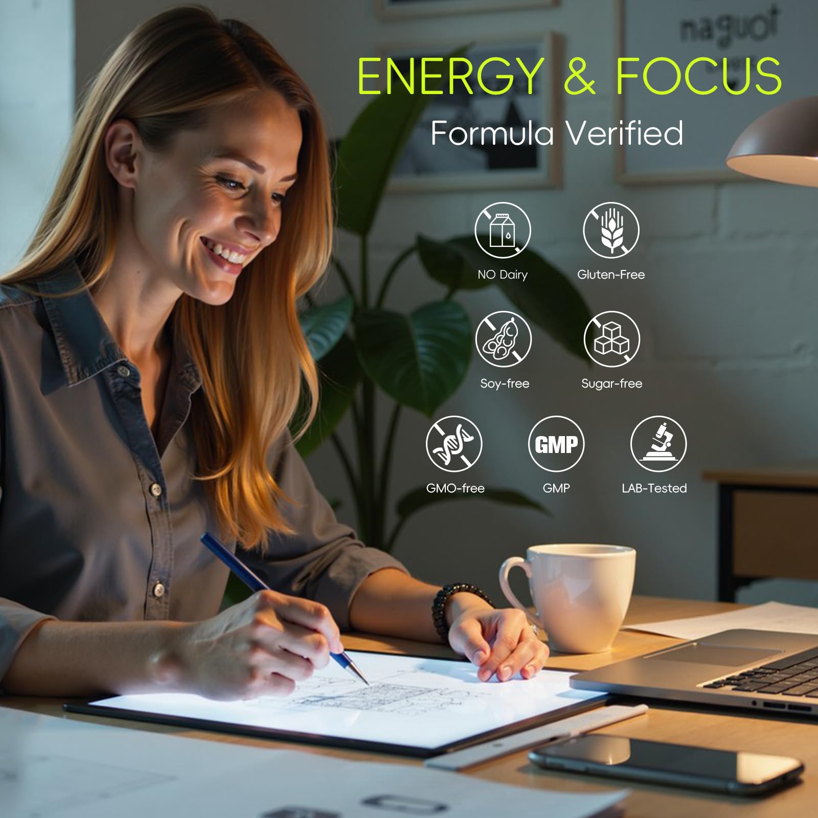 convenient-coffee-capsules-nespresso-style-single-serve