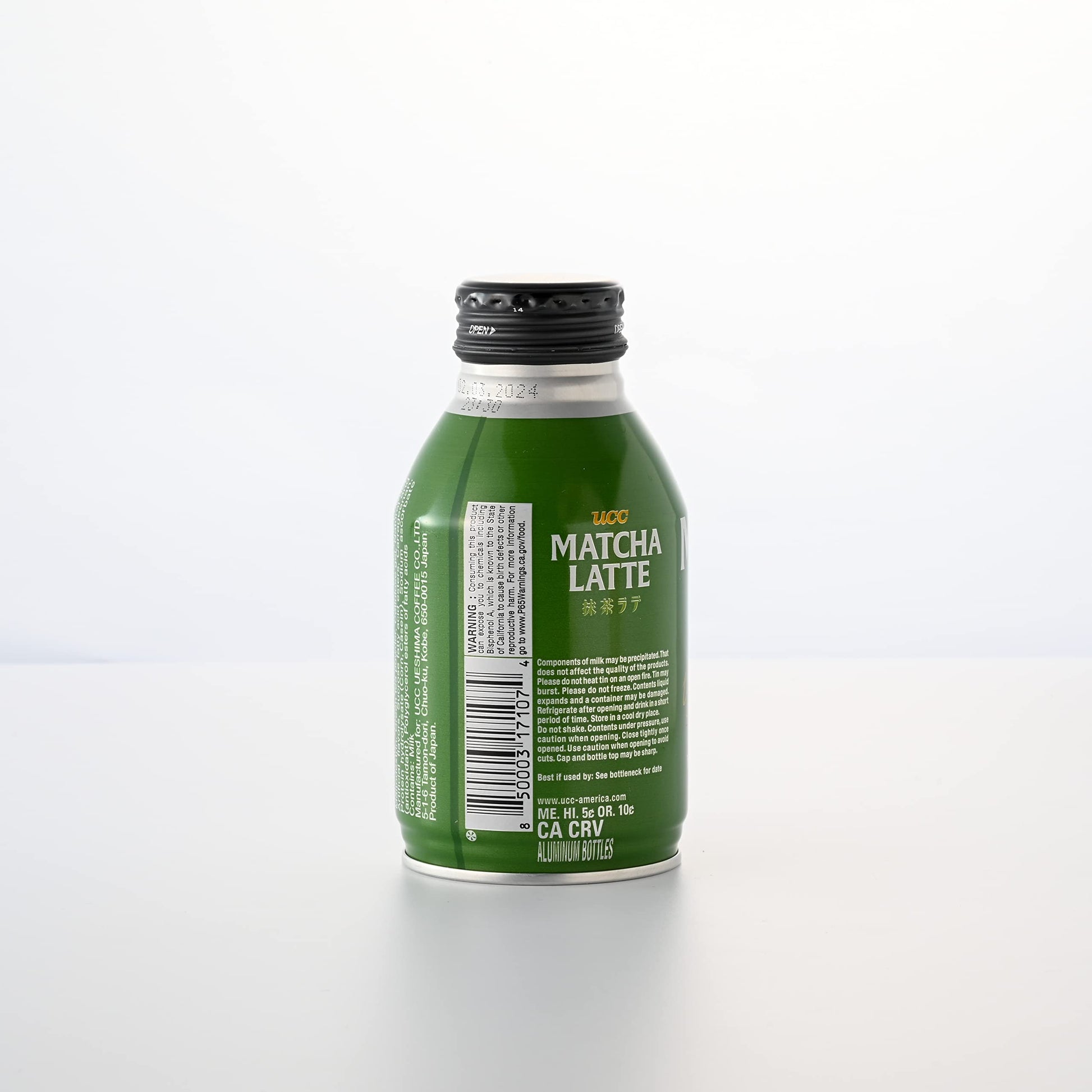 convenient-ready-to-drink-coffee-multi-serve