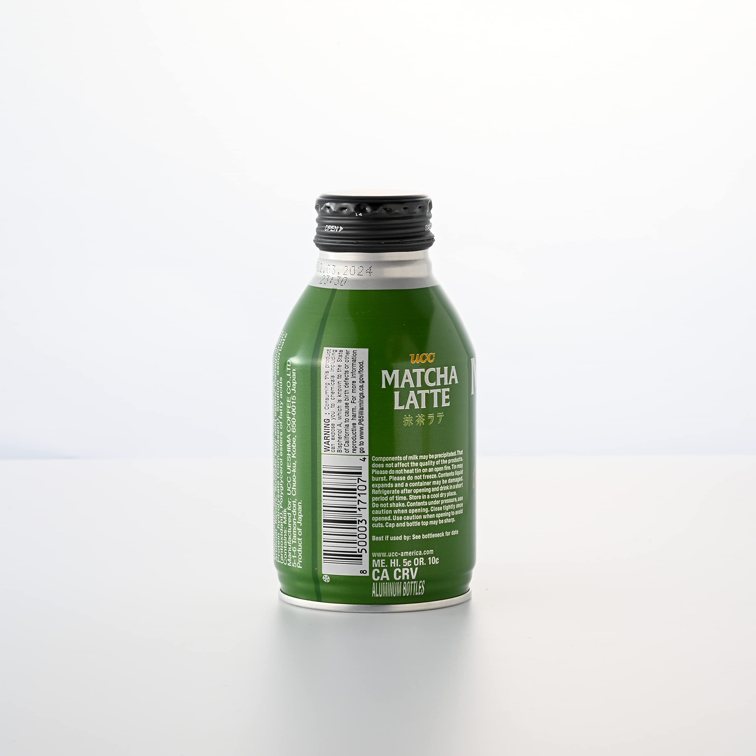 convenient-ready-to-drink-coffee-multi-serve