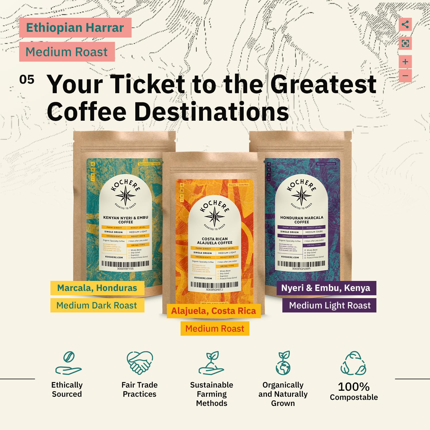 smooth-bold-flavor-whole-beans