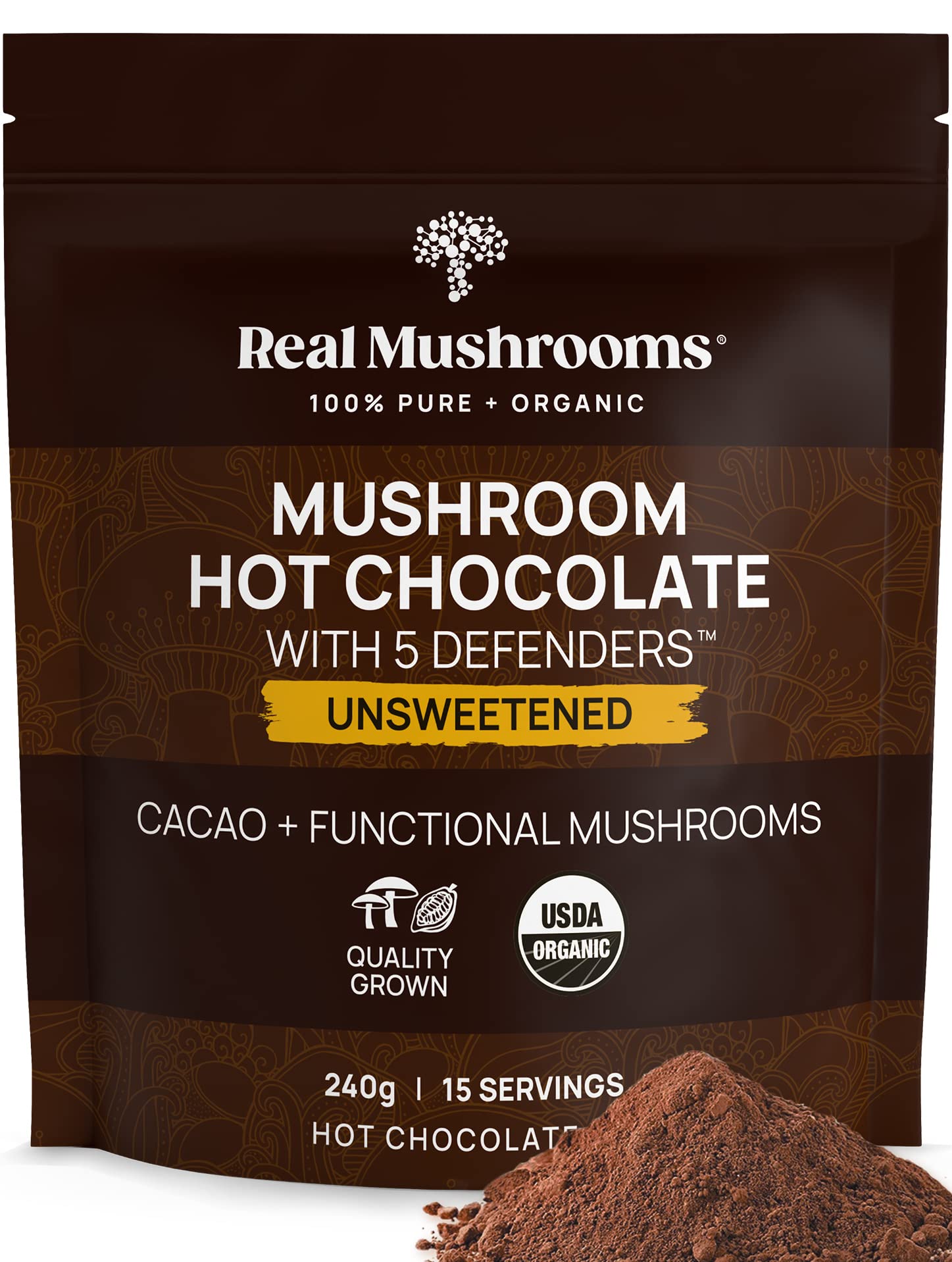best-instant-coffee-real-mushrooms