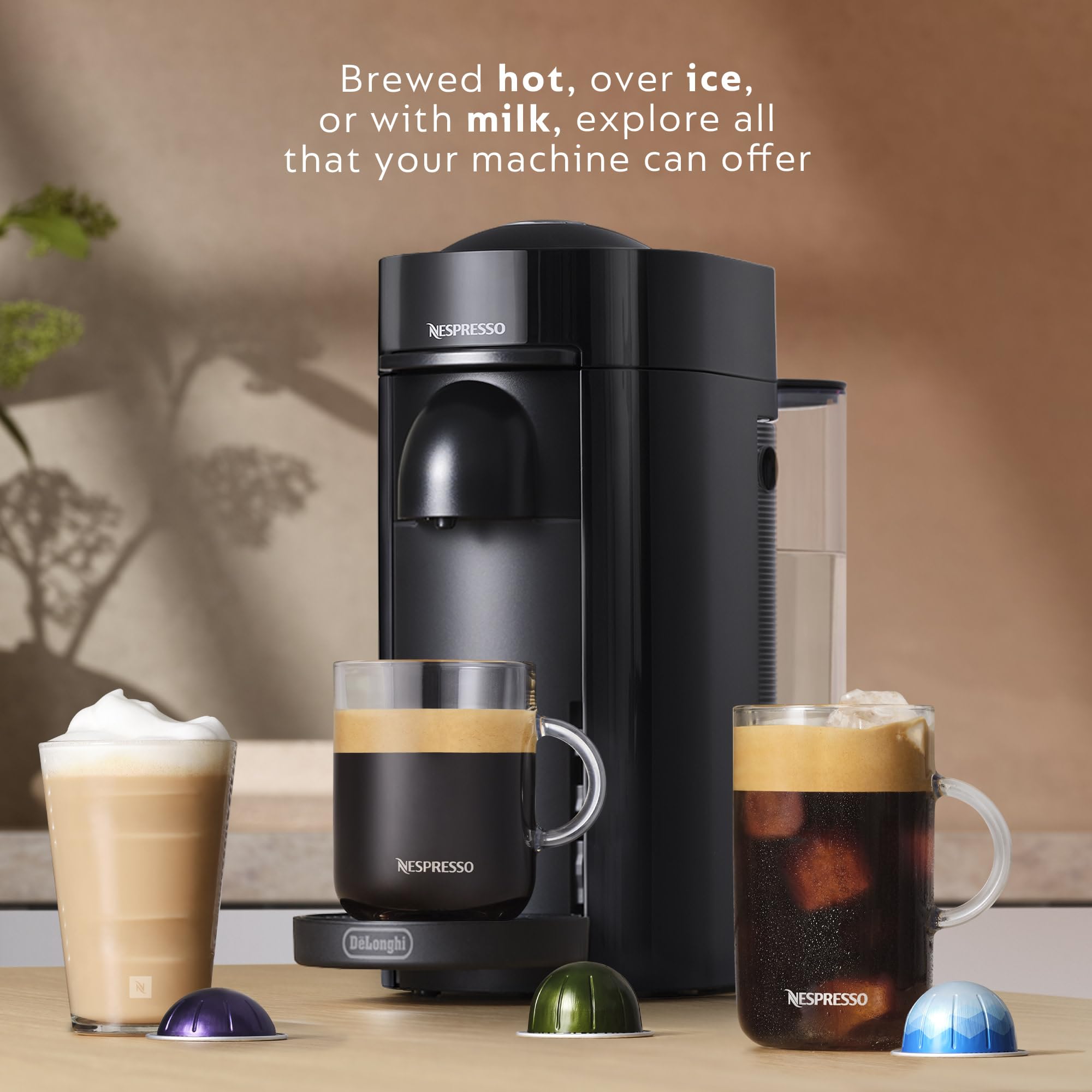 easy-to-brew-coffee-capsules-nespresso-style
