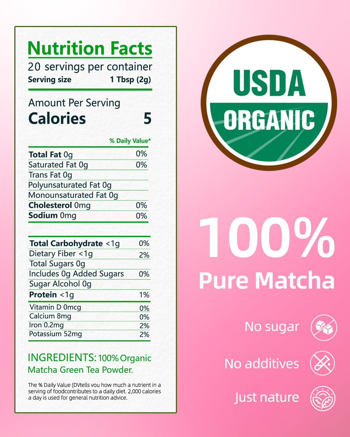 affordable-matcha-powder