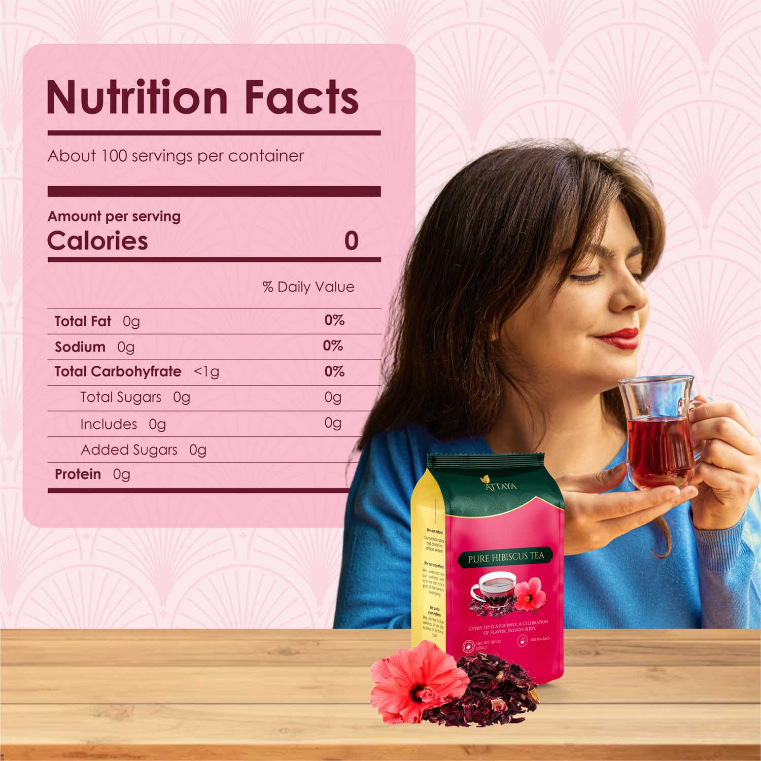 rich-full-bodied-instant-tea