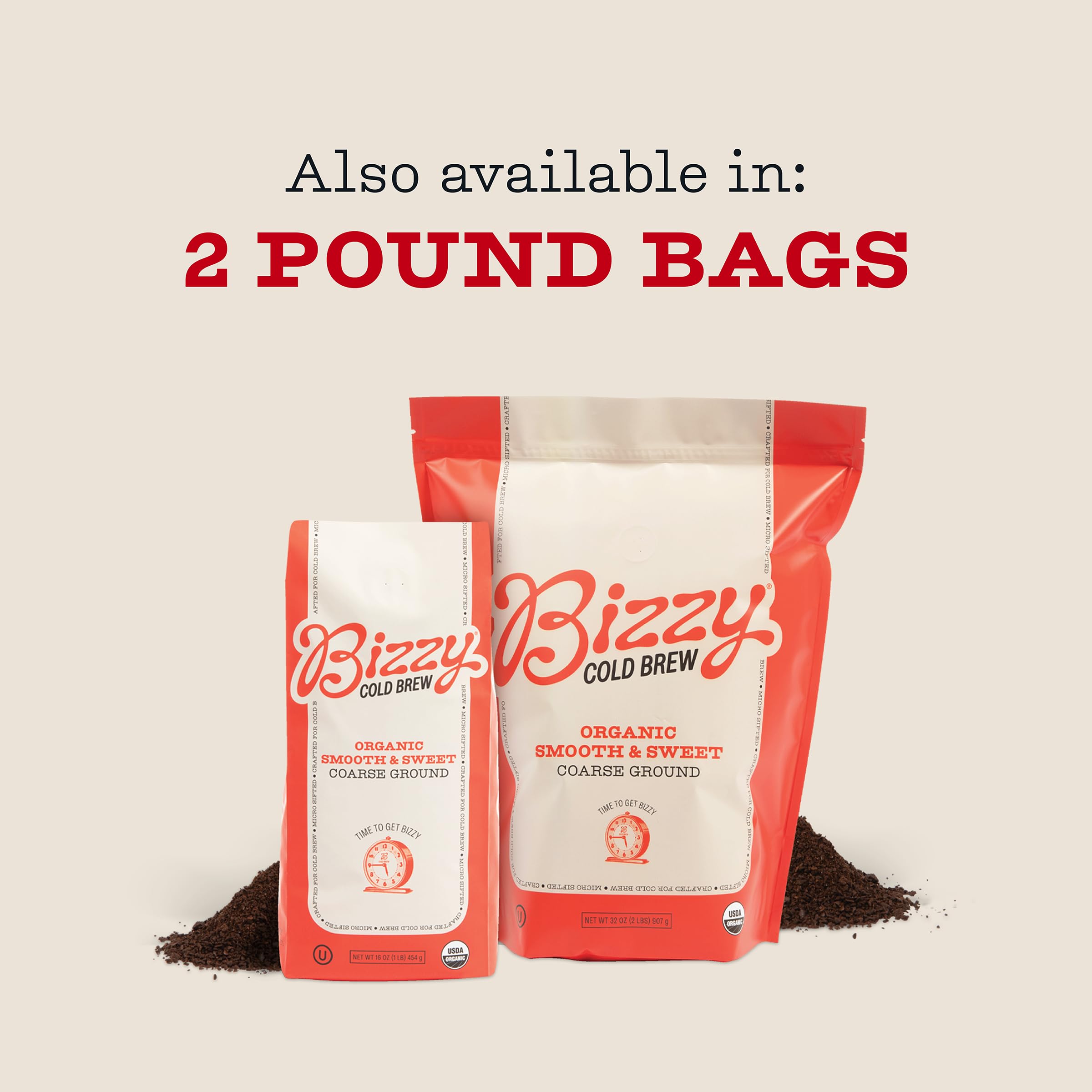 smooth-bold-flavor-ground-coffee