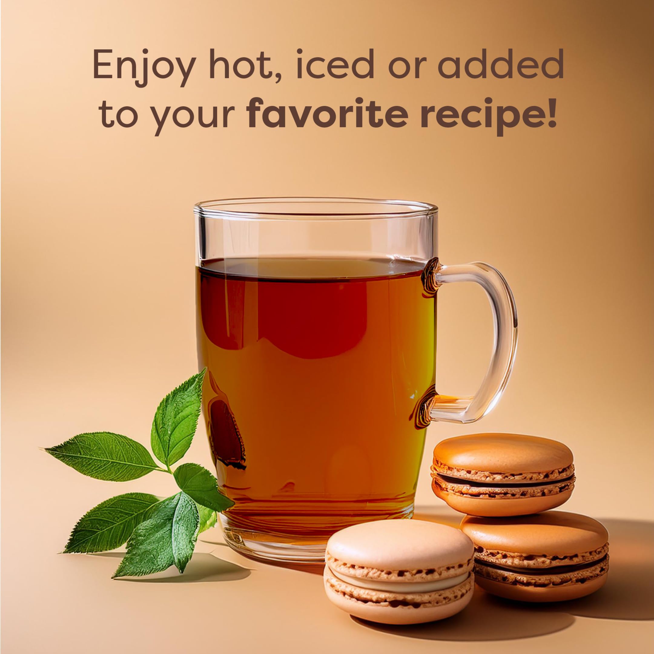 top-rated-decaf-coffee-waka-coffee