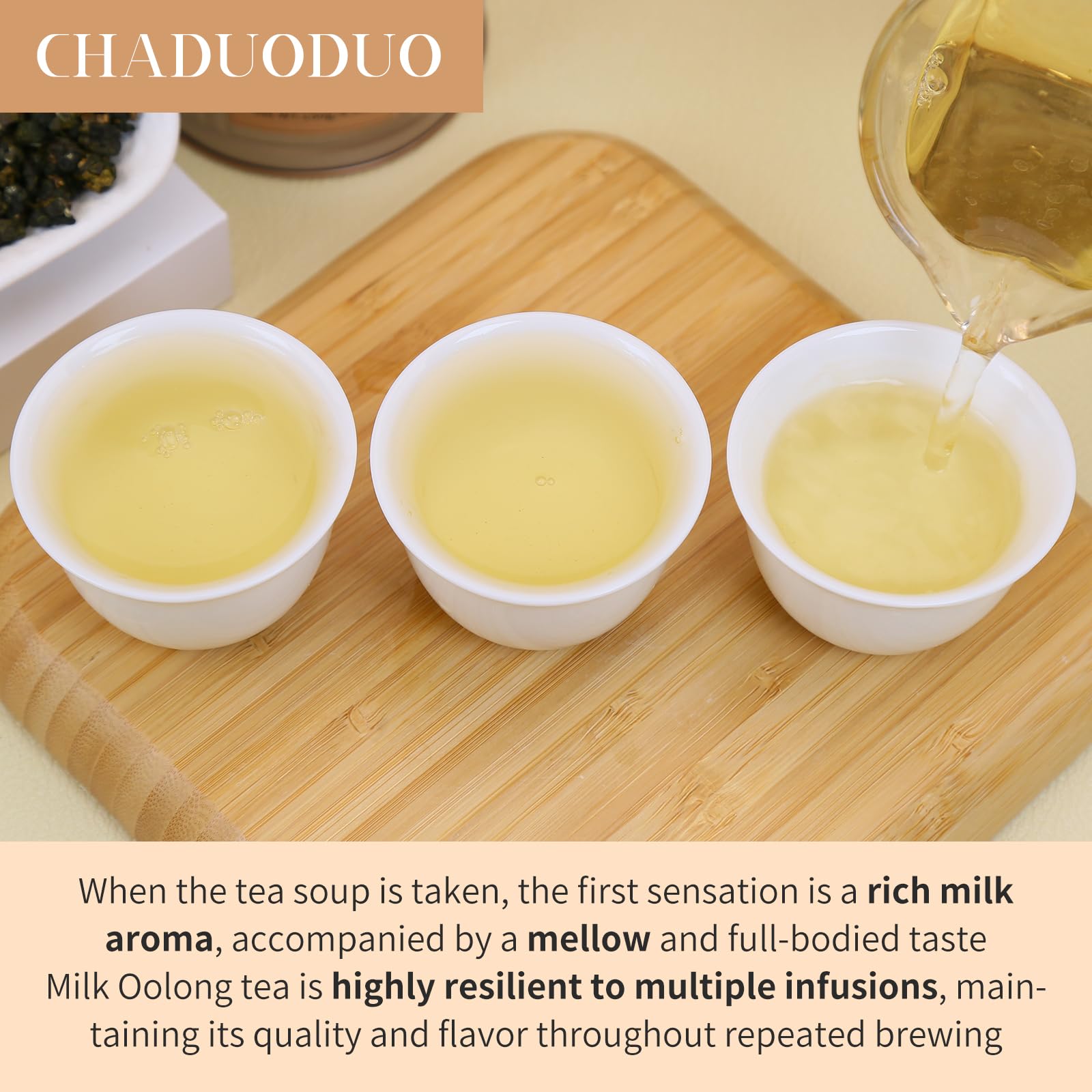 convenient-instant-tea-multi-serve