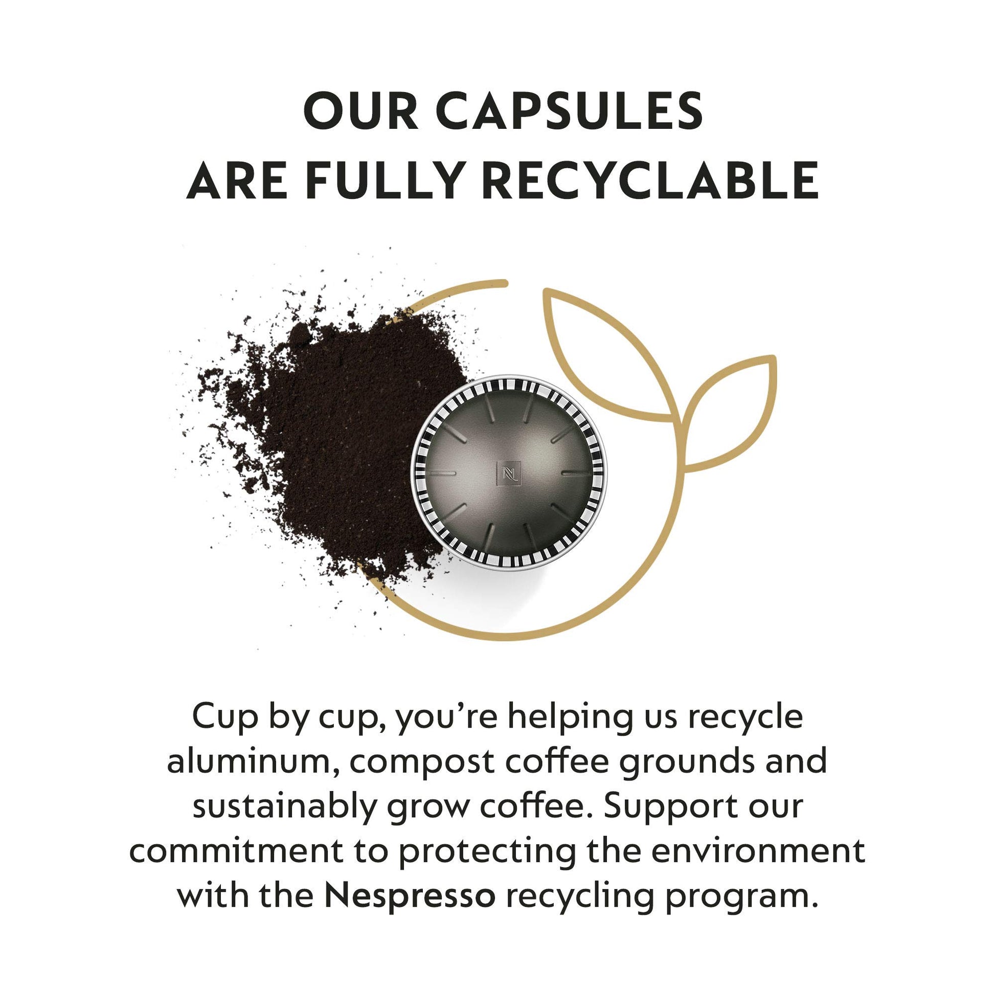 premium-coffee-capsules-nespresso-style-nespresso
