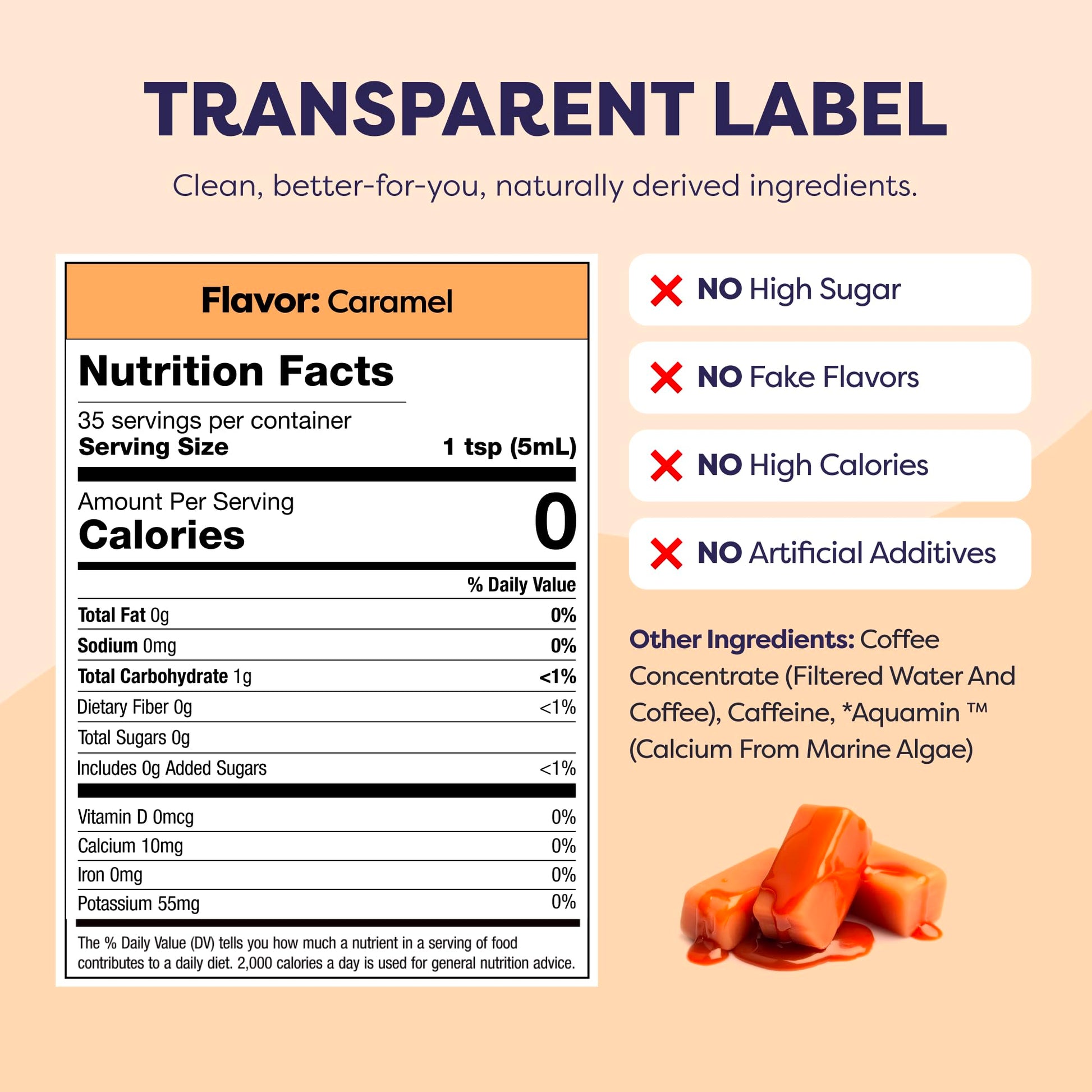 instant-cold-brew-coffee