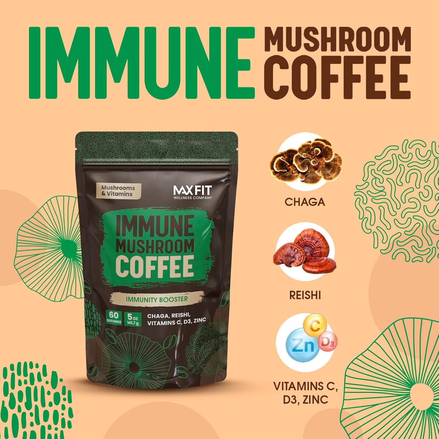 smooth-bold-flavor-mushroom-coffee