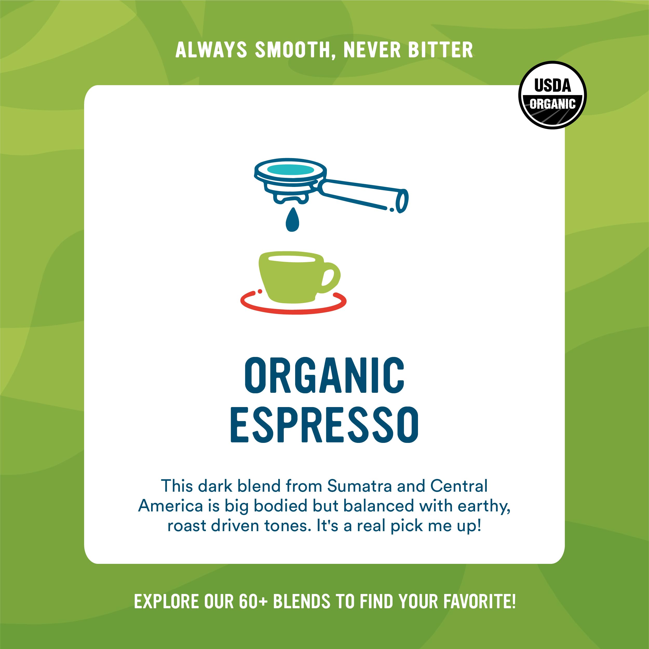 affordable-whole-beans