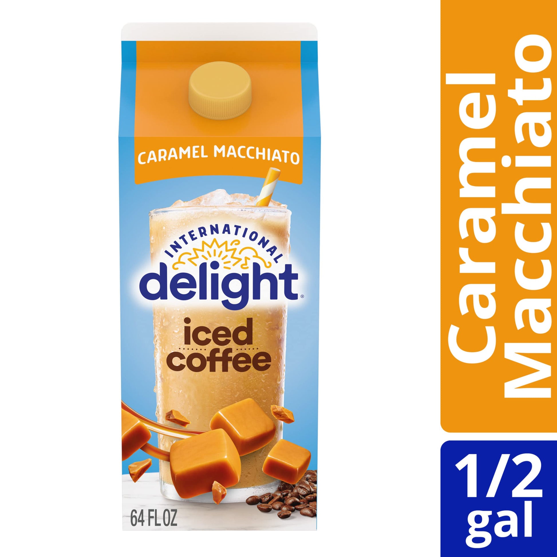 buy-online-ready-to-drink-coffee-international-delight