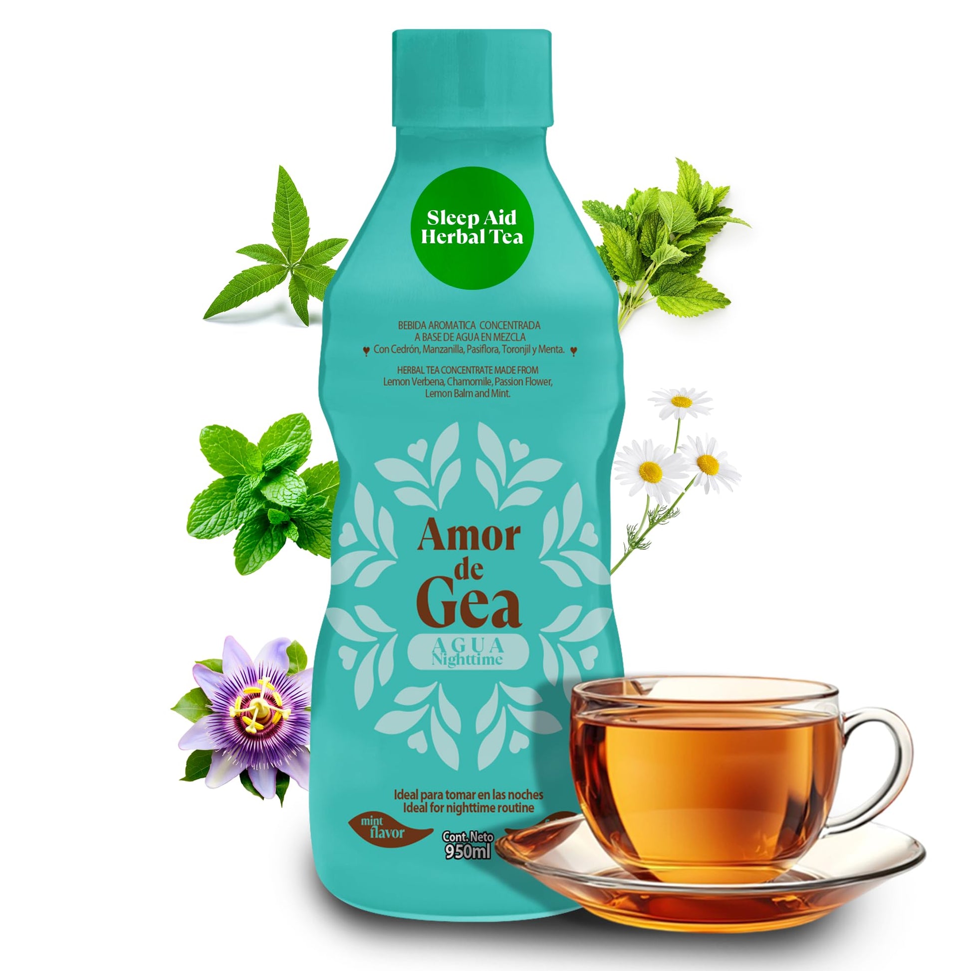 best-ready-to-drink-coffee-amor-de-gea