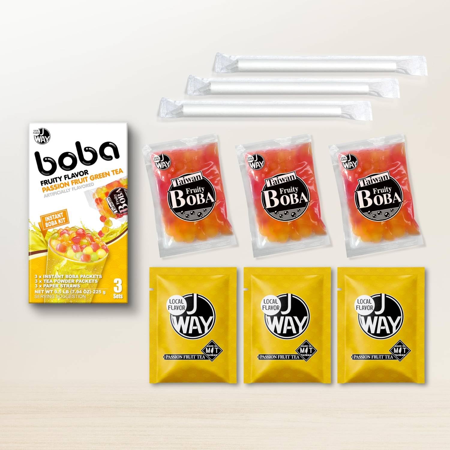 smooth-bold-flavor-green-tea