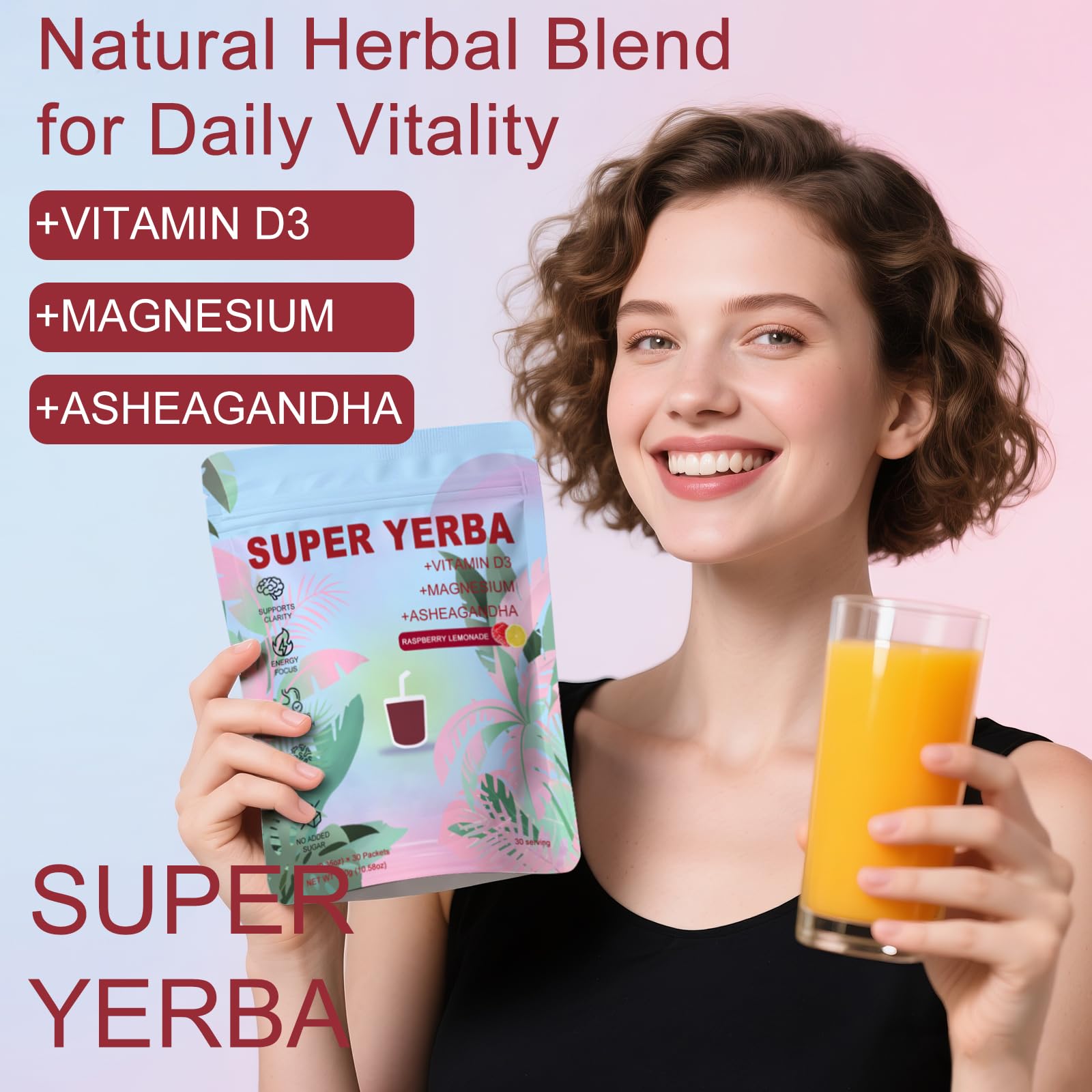 affordable-yerba-mate