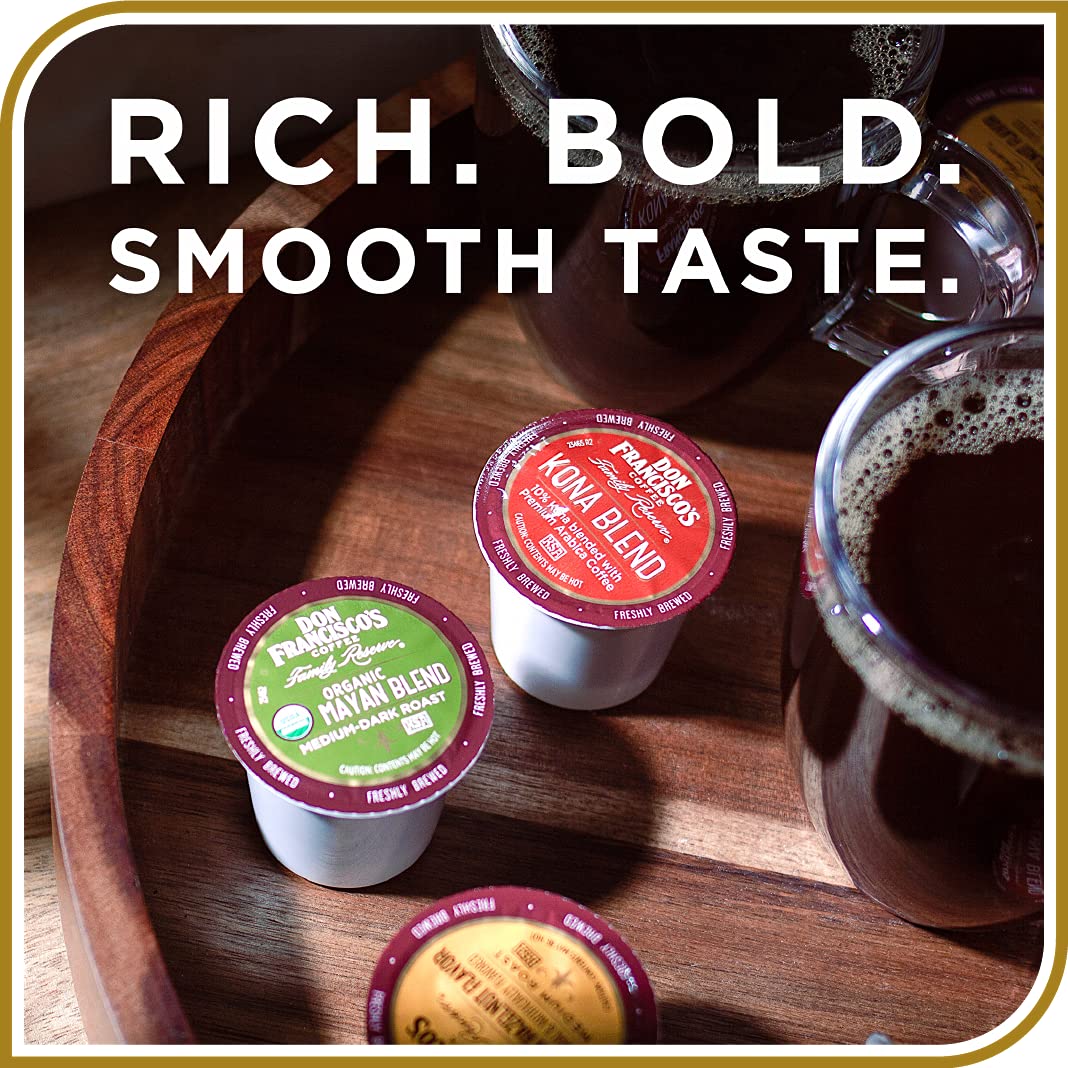 premium-coffee-pods-k-cups-etc-don-francisco-s