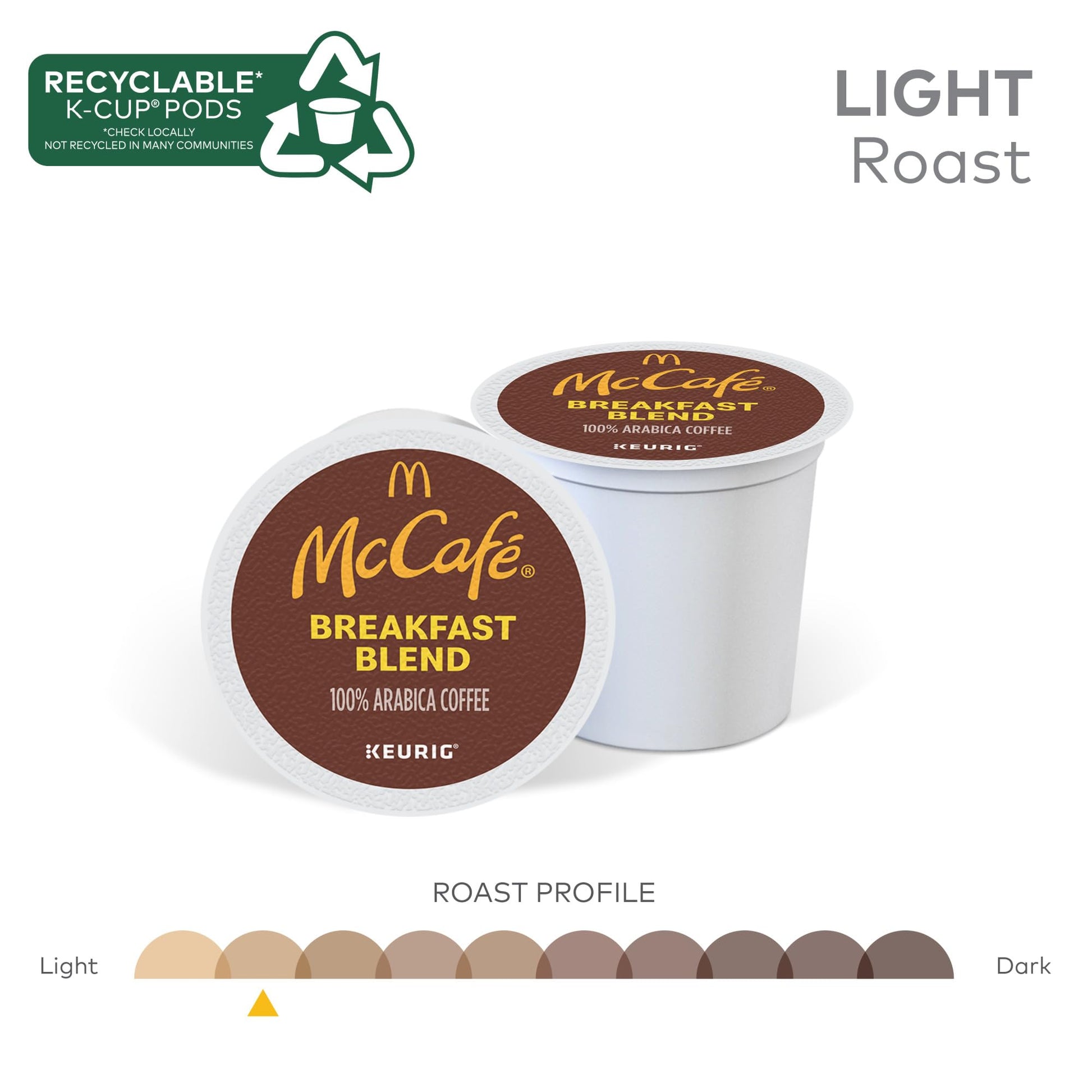 buy-online-coffee-pods-k-cups-etc-mccafe