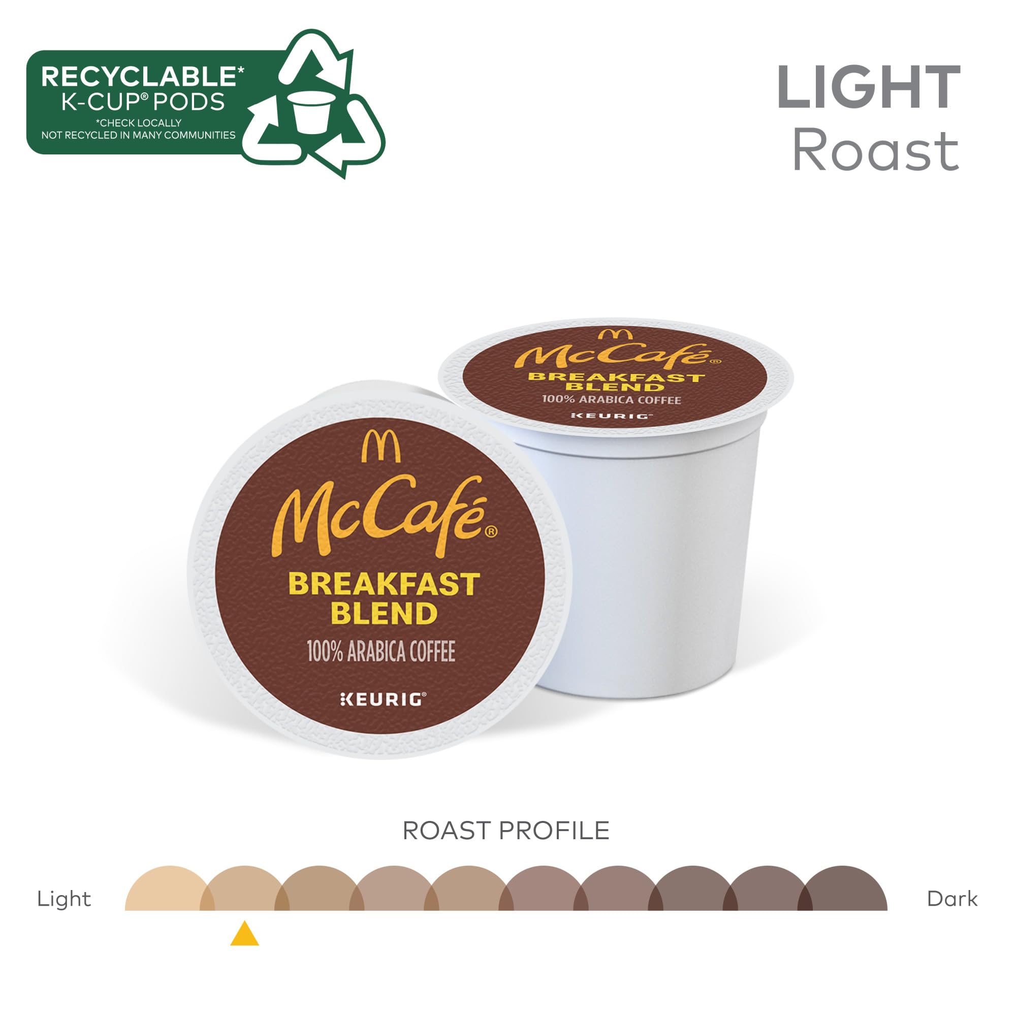 buy-online-coffee-pods-k-cups-etc-mccafe