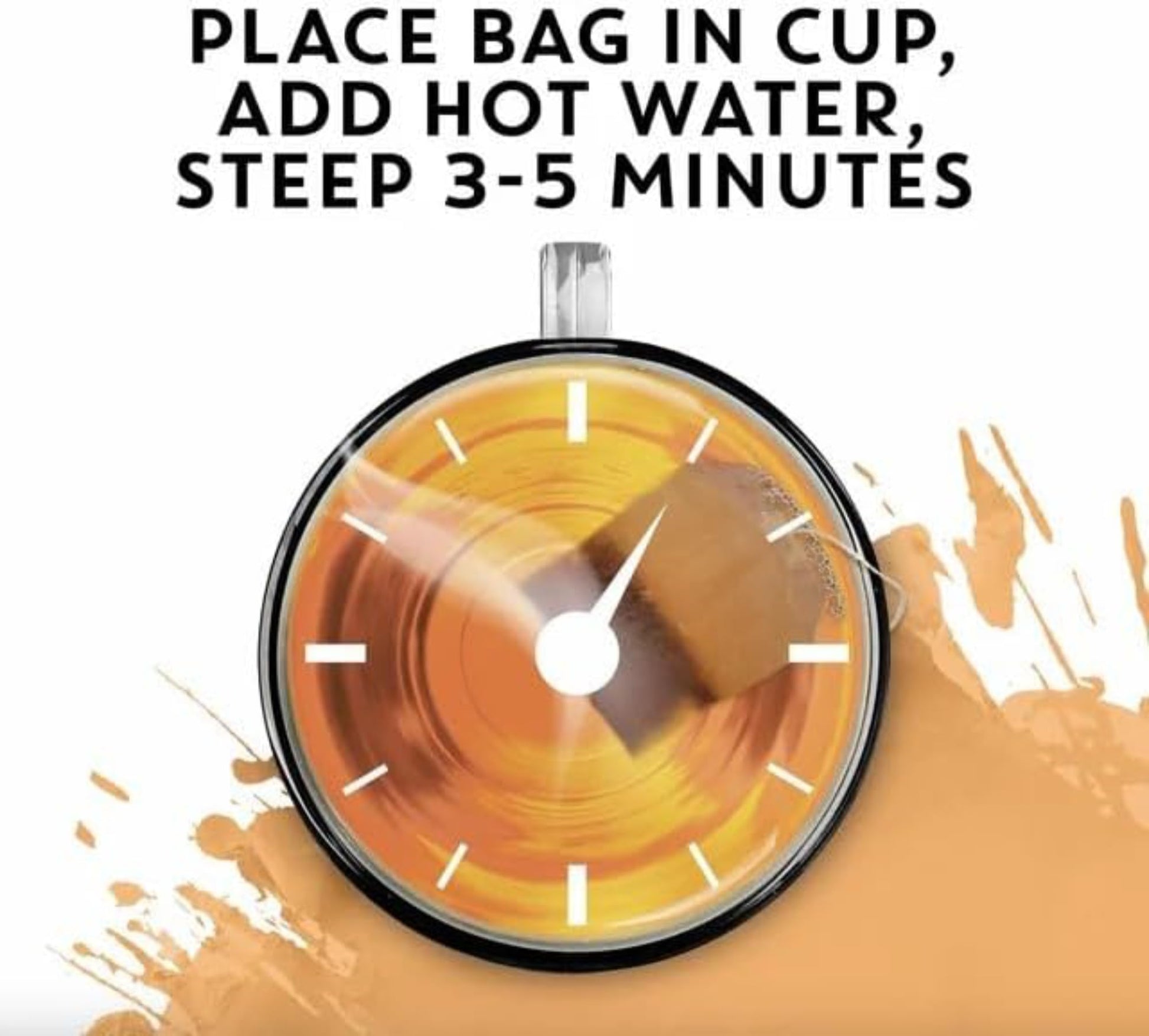 rich-full-bodied-chai-tea