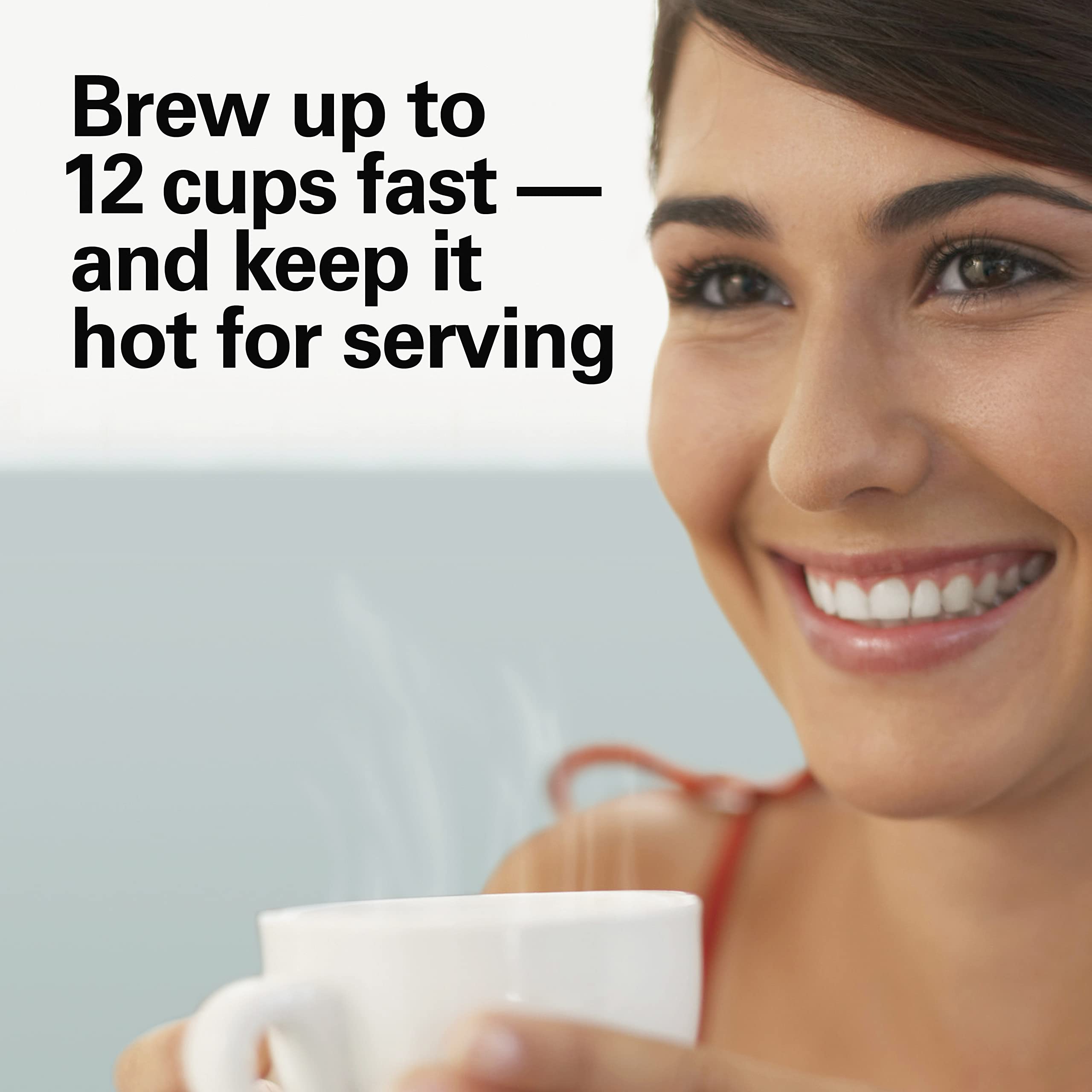 affordable-instant-coffee