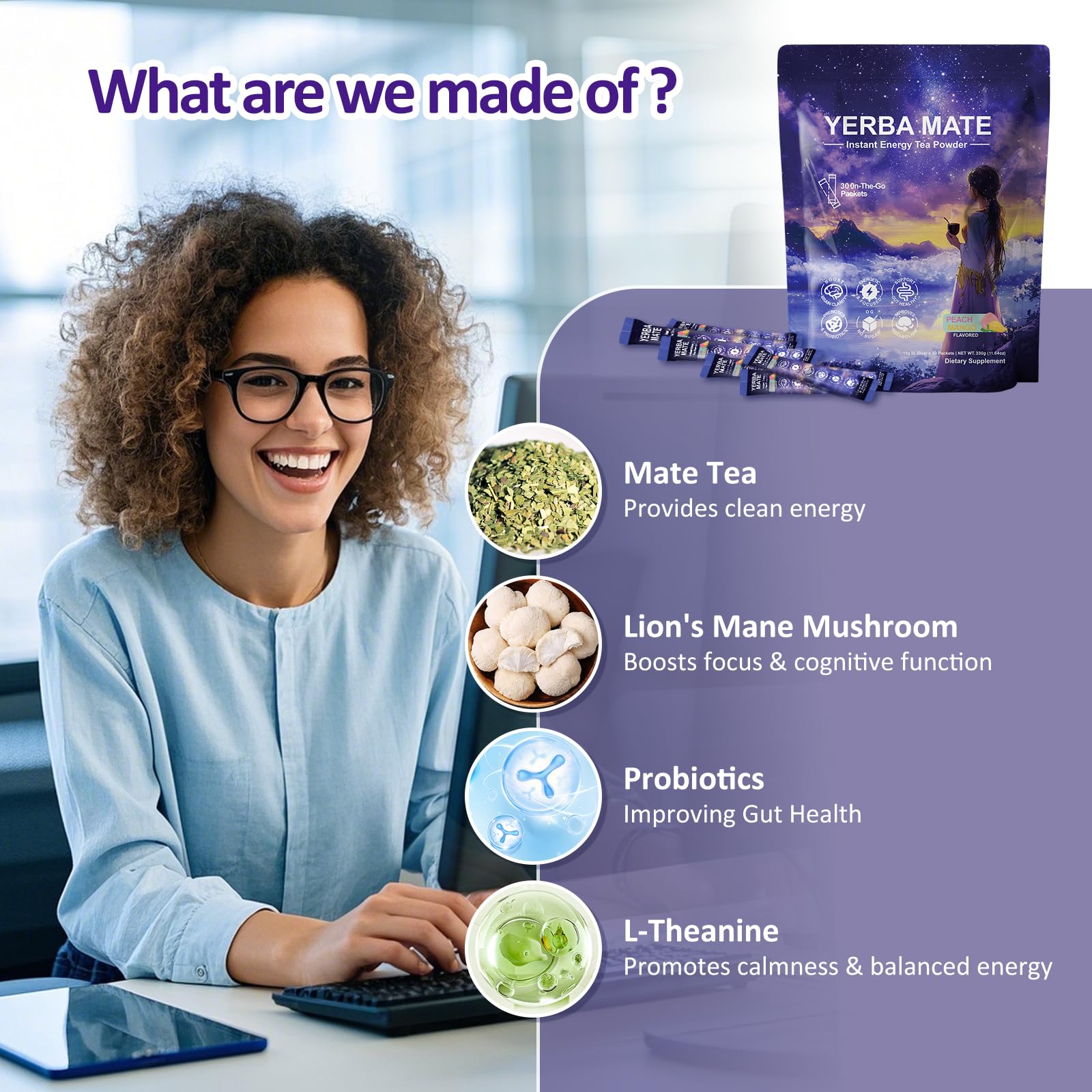 easy-to-brew-instant-tea