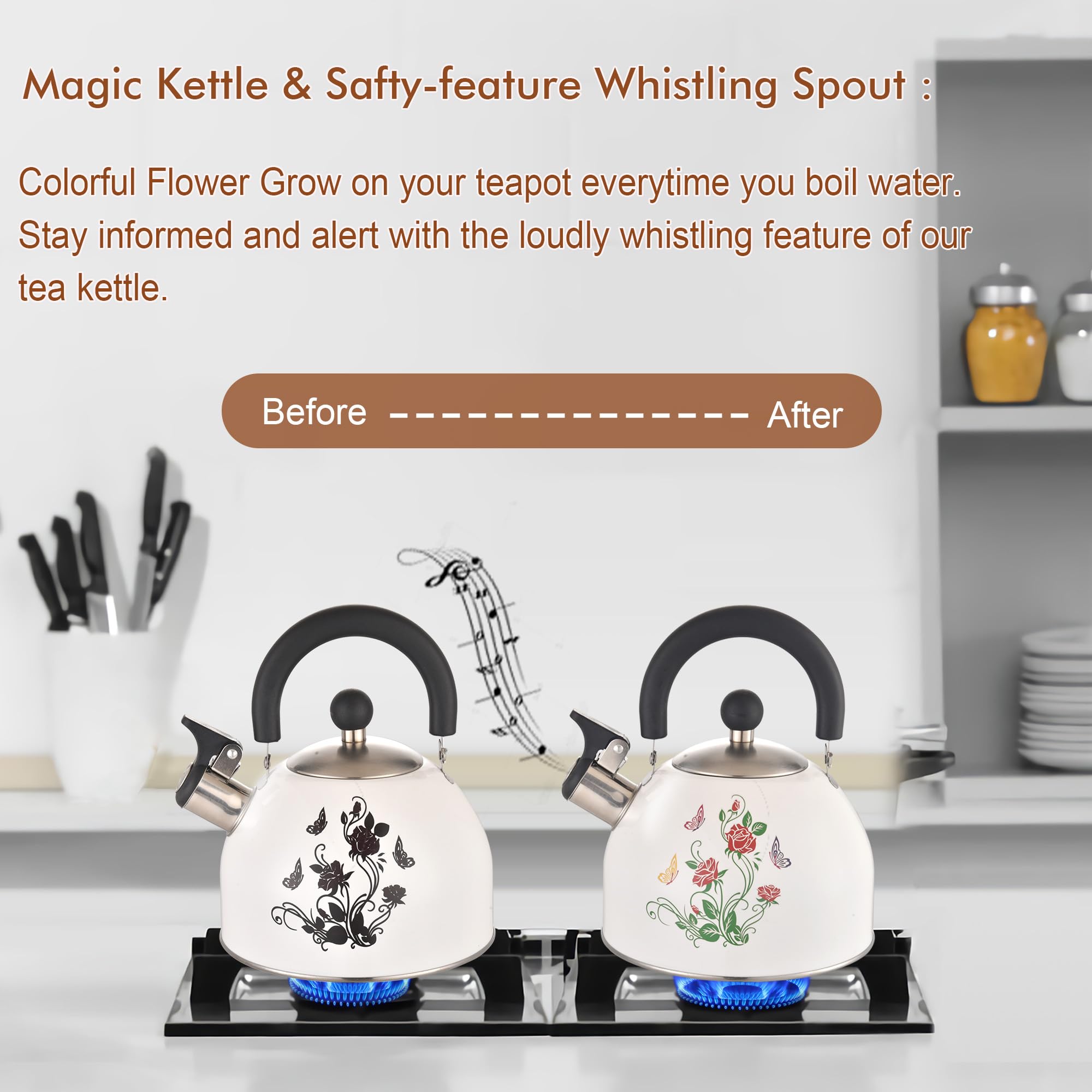 convenient-instant-tea-multi-serve