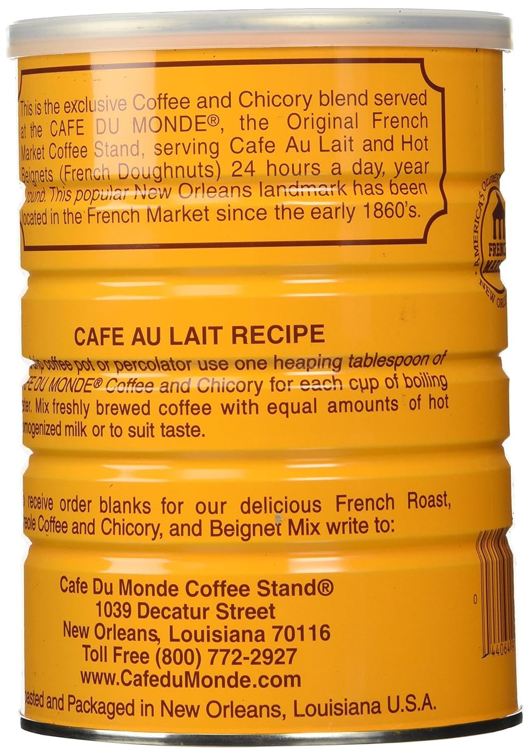 premium-chicory-coffee-caf