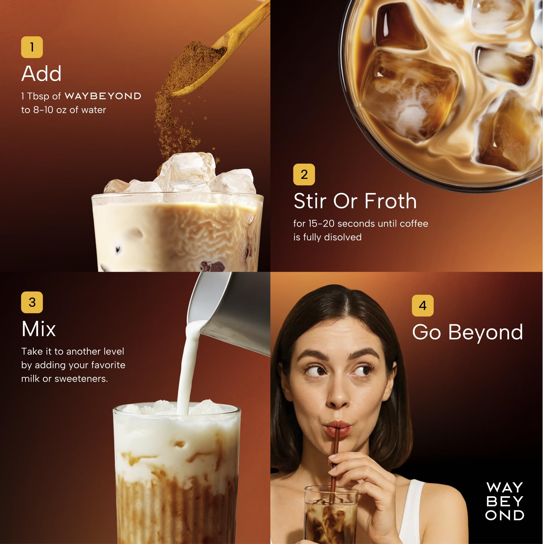 convenient-mushroom-coffee-multi-serve