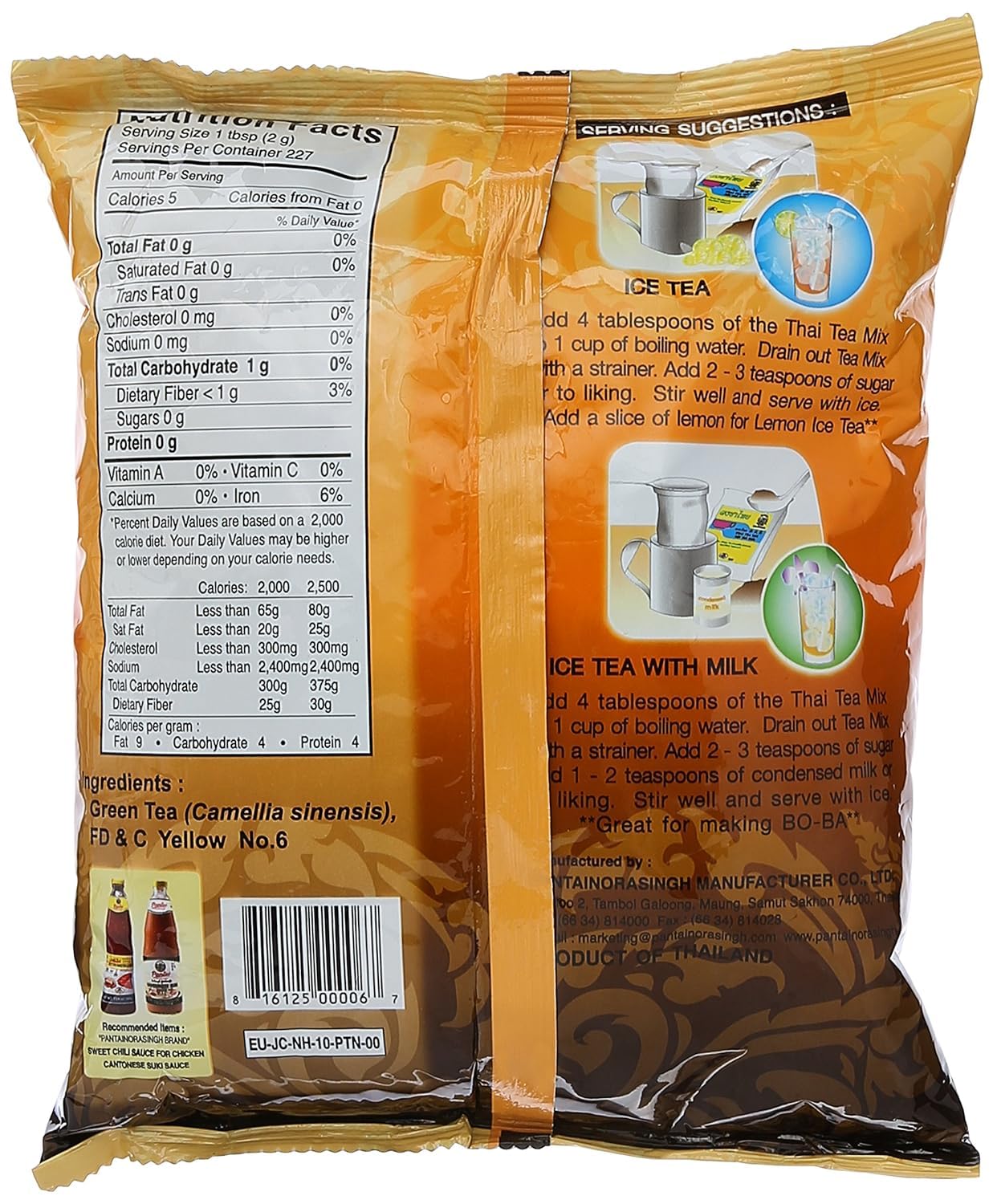 smooth-bold-flavor-instant-tea