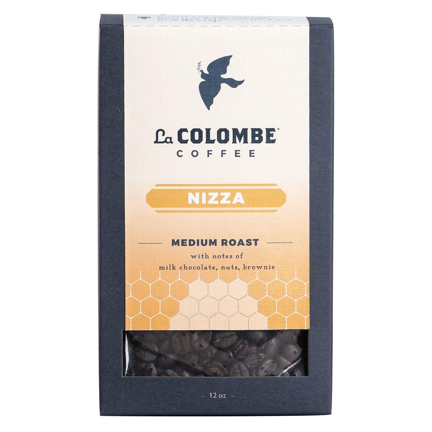 best-whole-beans-la-colombe-medium