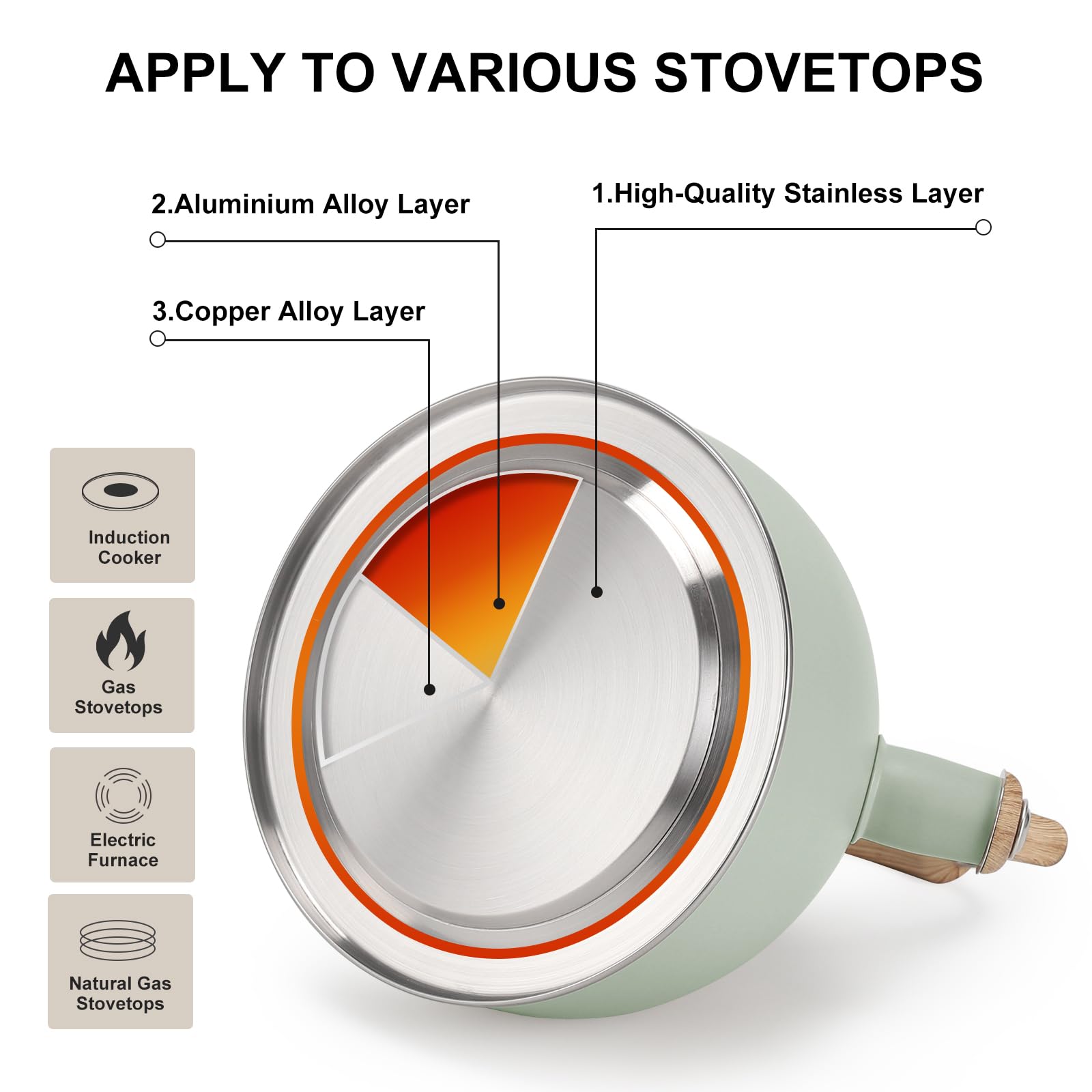 easy-to-brew-instant-coffee