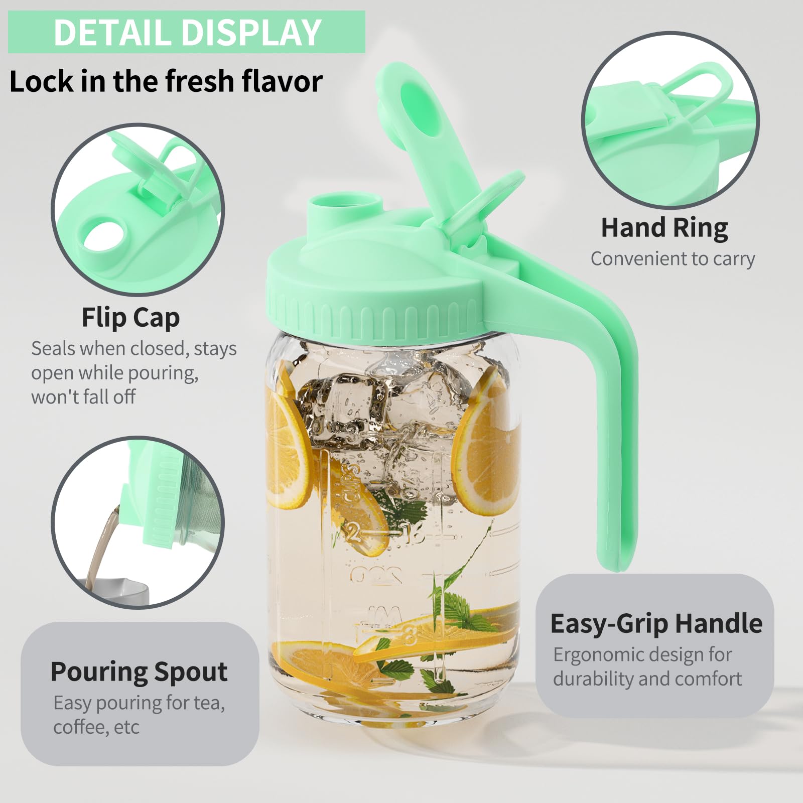 convenient-cold-brew-coffee-multi-serve