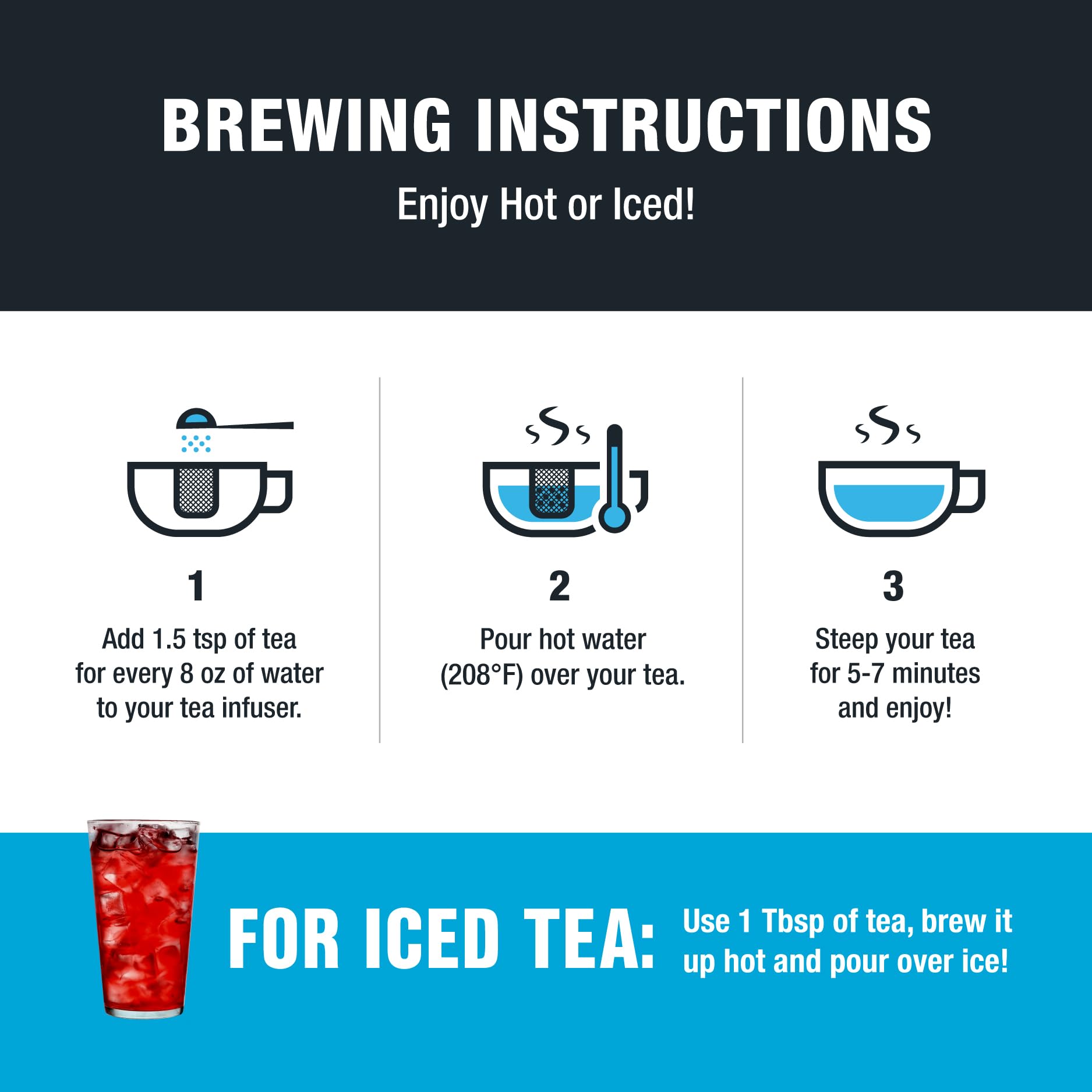 convenient-rooibos-tea-multi-serve