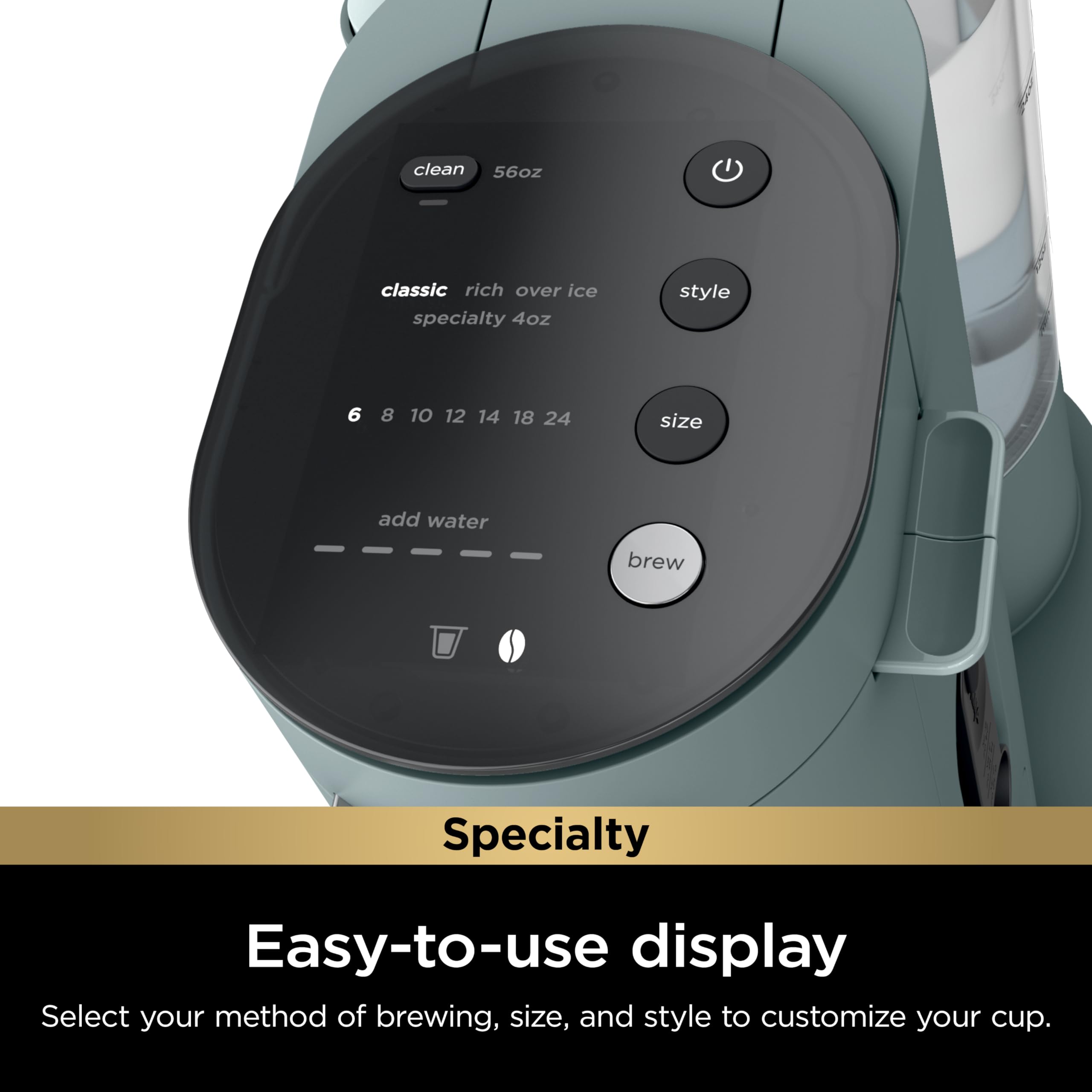 rich-full-bodied-coffee-pods-k-cups-etc