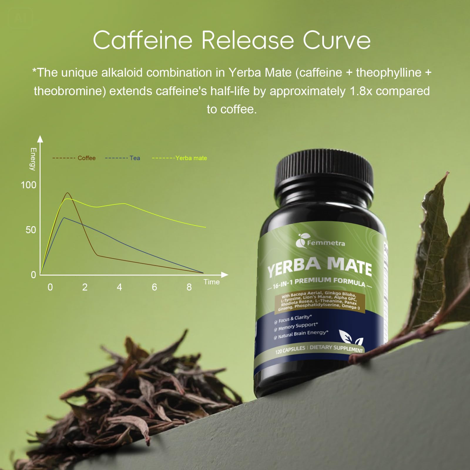 smooth-bold-flavor-coffee-capsules-nespresso-style