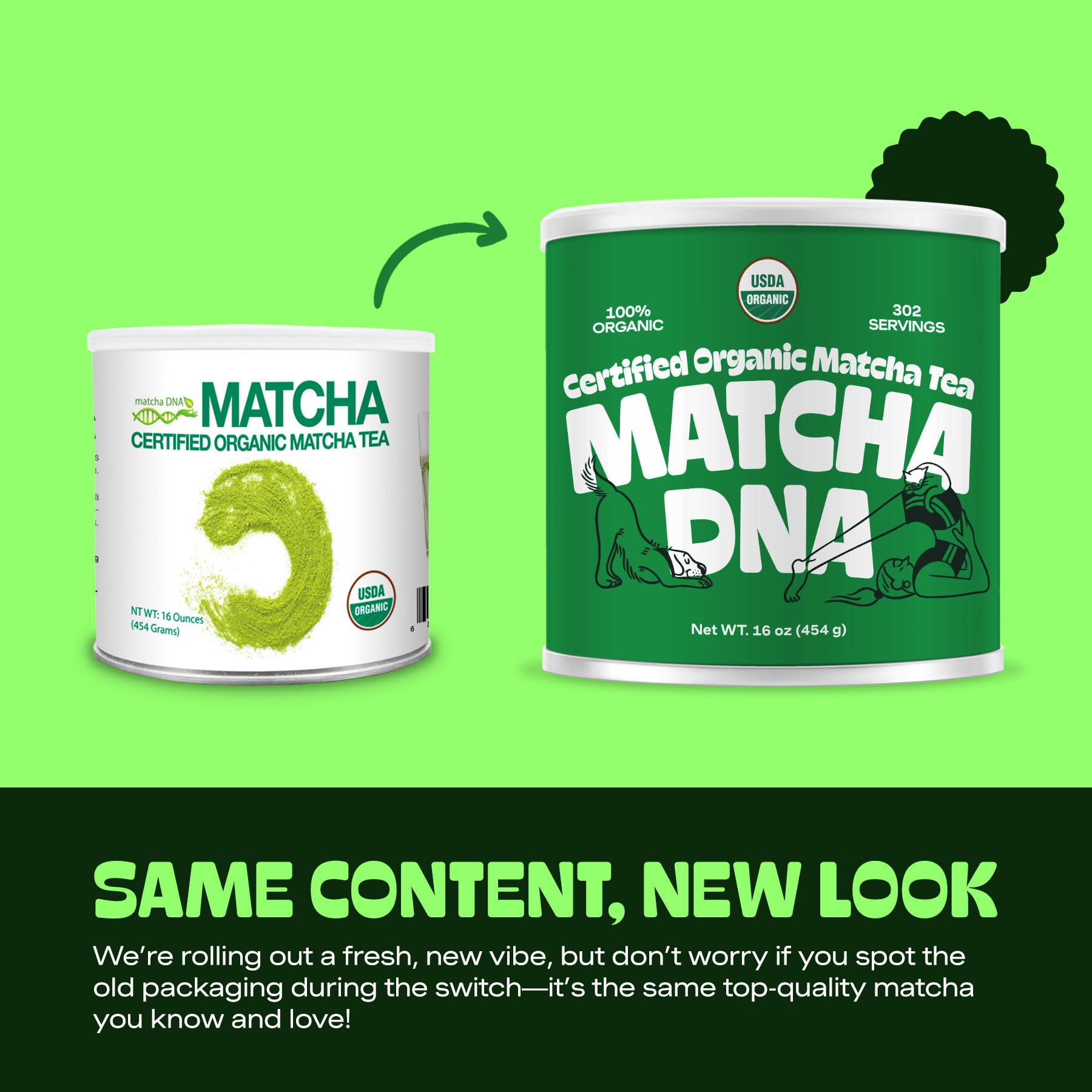 rich-full-bodied-matcha-powder