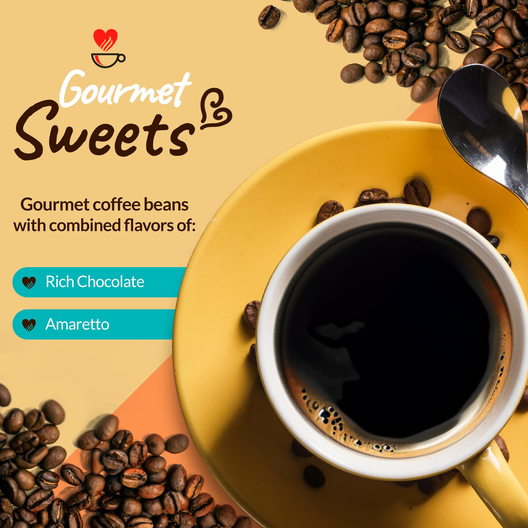 convenient-coffee-pods-k-cups-etc-single-serve