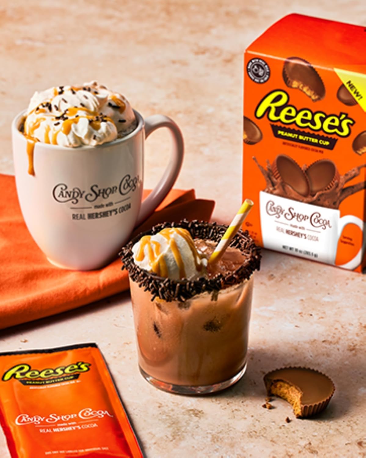 smooth-bold-flavor-instant-coffee