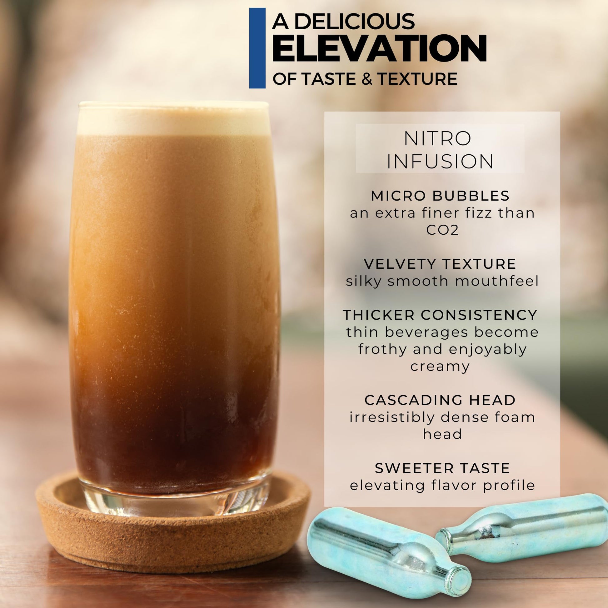 smooth-bold-flavor-cold-brew-coffee