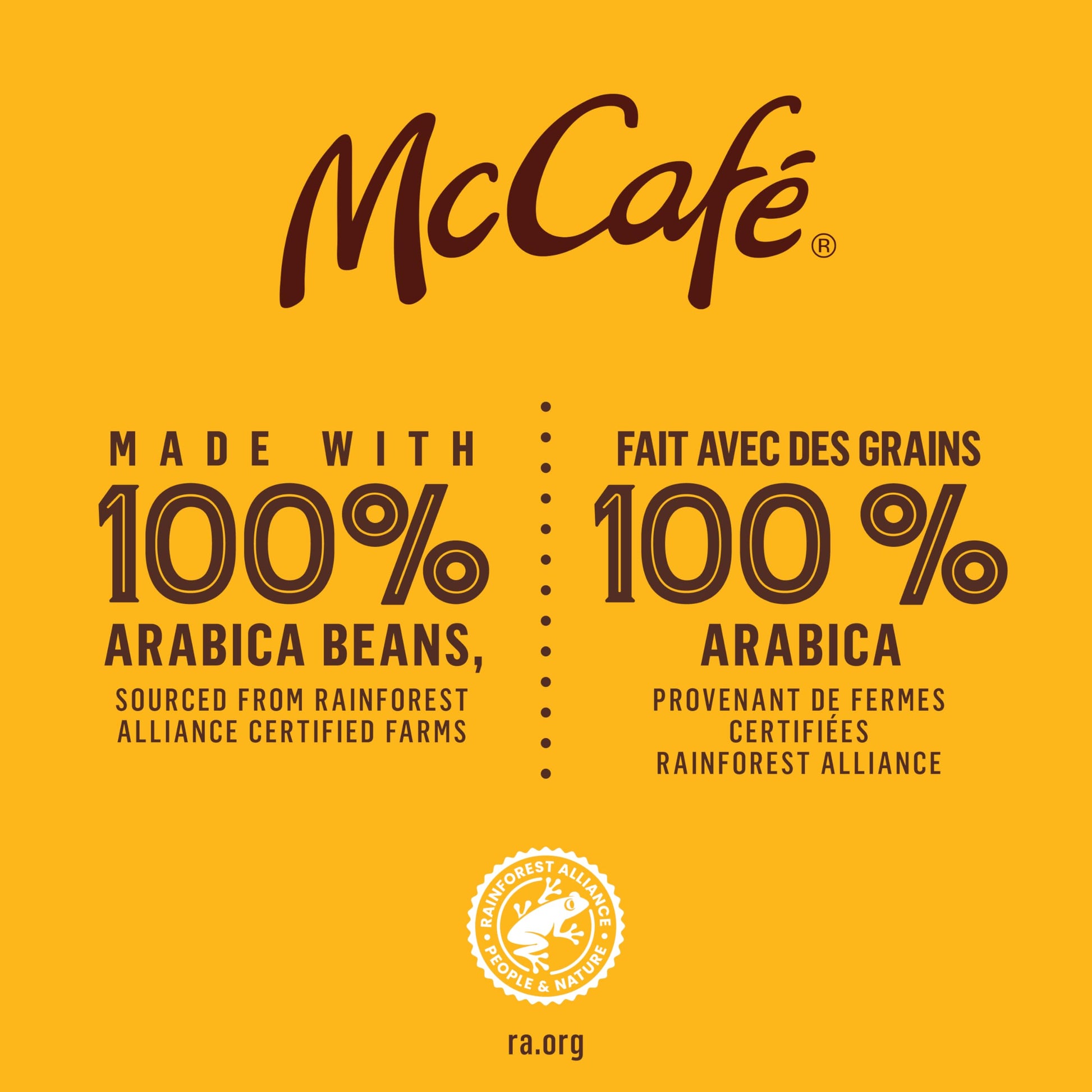 top-rated-instant-coffee-mccafe