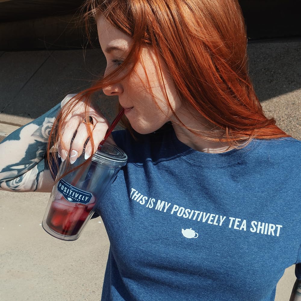 smooth-bold-flavor-instant-tea