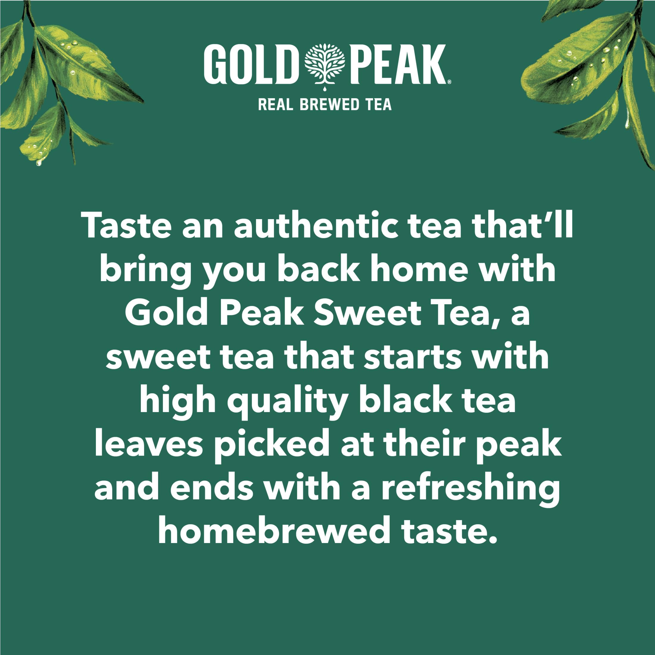 top-rated-black-tea-gold-peak